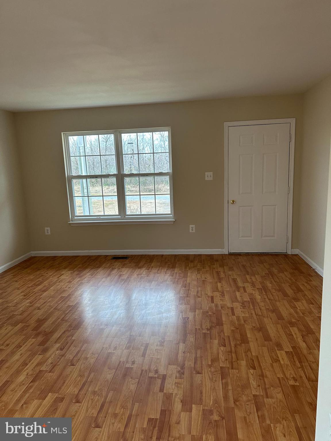 1110 FINCHS HILL ROAD