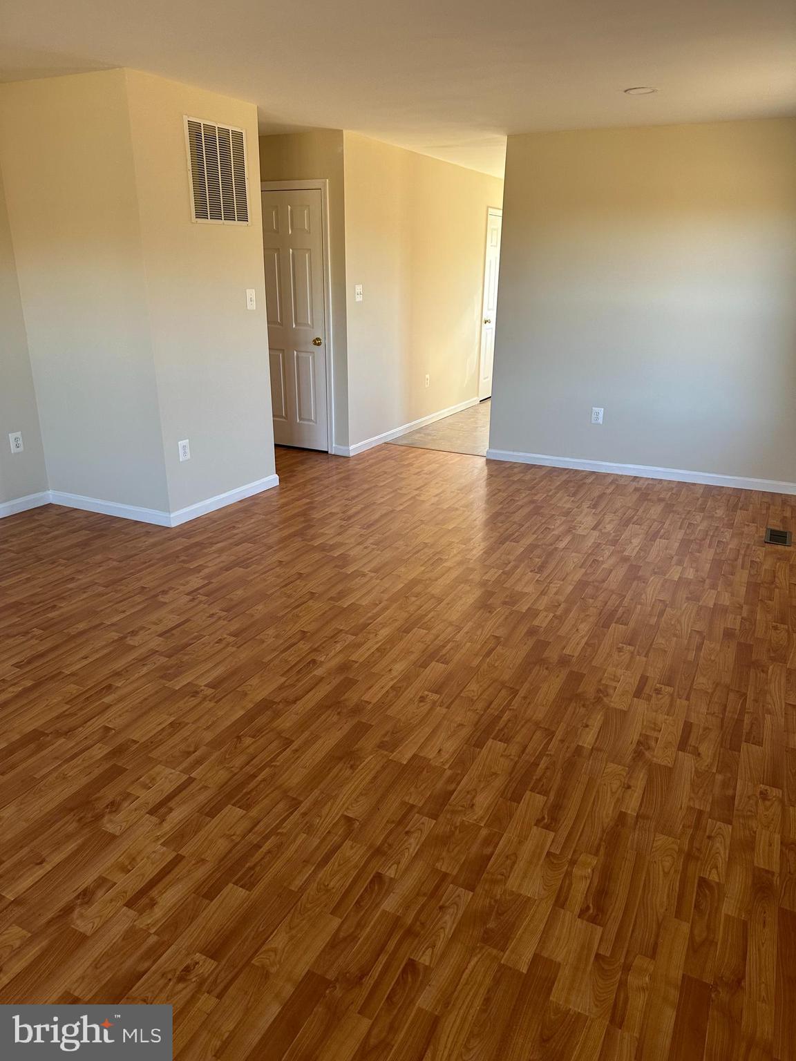 1110 FINCHS HILL ROAD