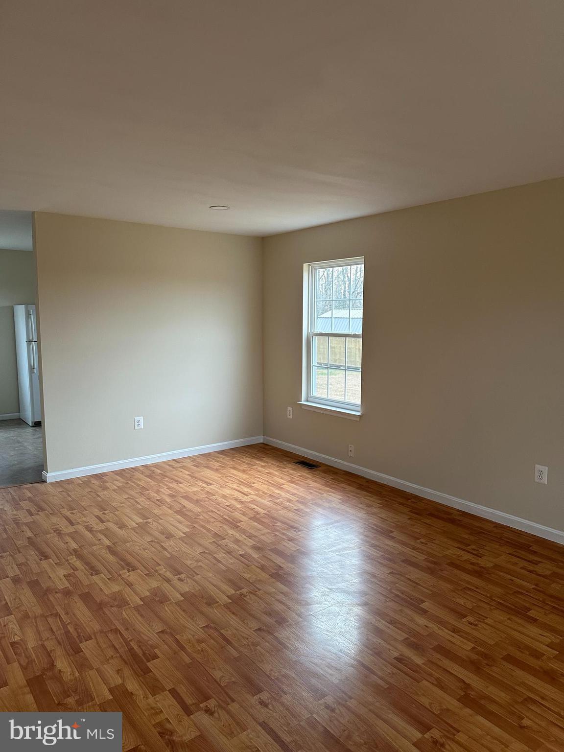 1110 FINCHS HILL ROAD