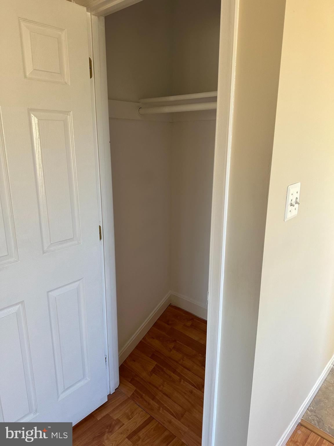 1110 FINCHS HILL ROAD