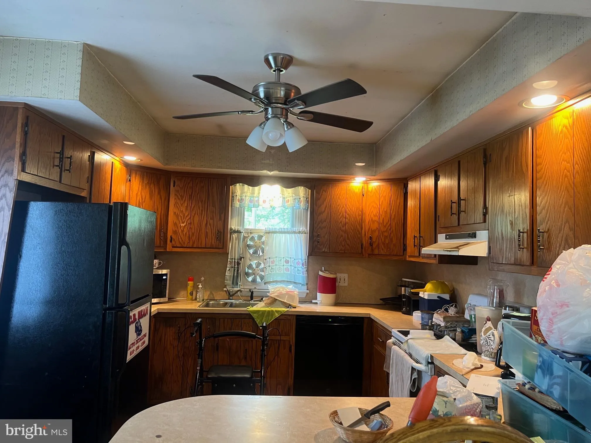 Collegeville, Pennsylvania 19426, United States, 4 Bedrooms Bedrooms, ,1 BathroomBathrooms,Residential,Pending,193296