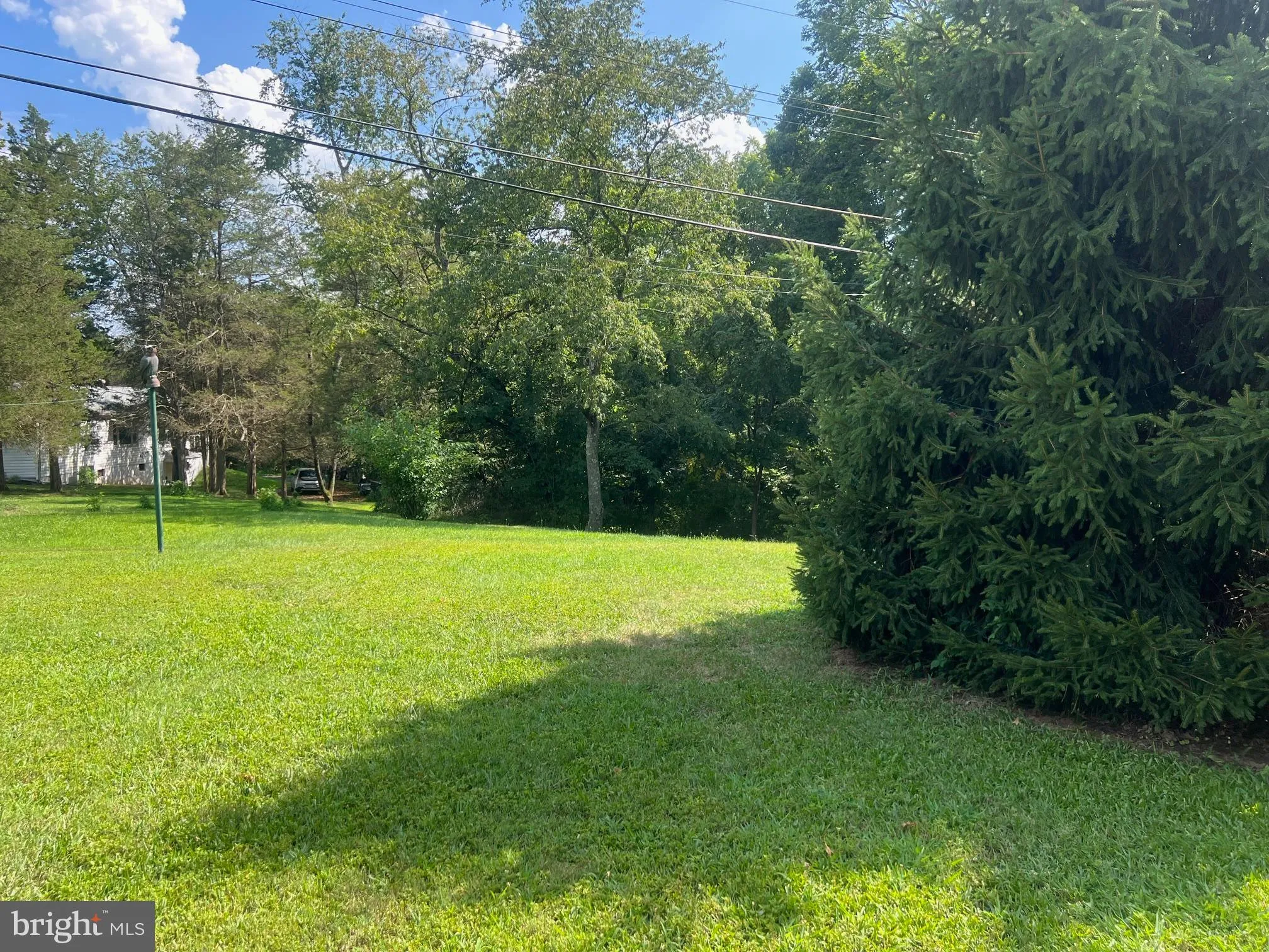 Collegeville, Pennsylvania 19426, United States, 4 Bedrooms Bedrooms, ,1 BathroomBathrooms,Residential,Pending,193296