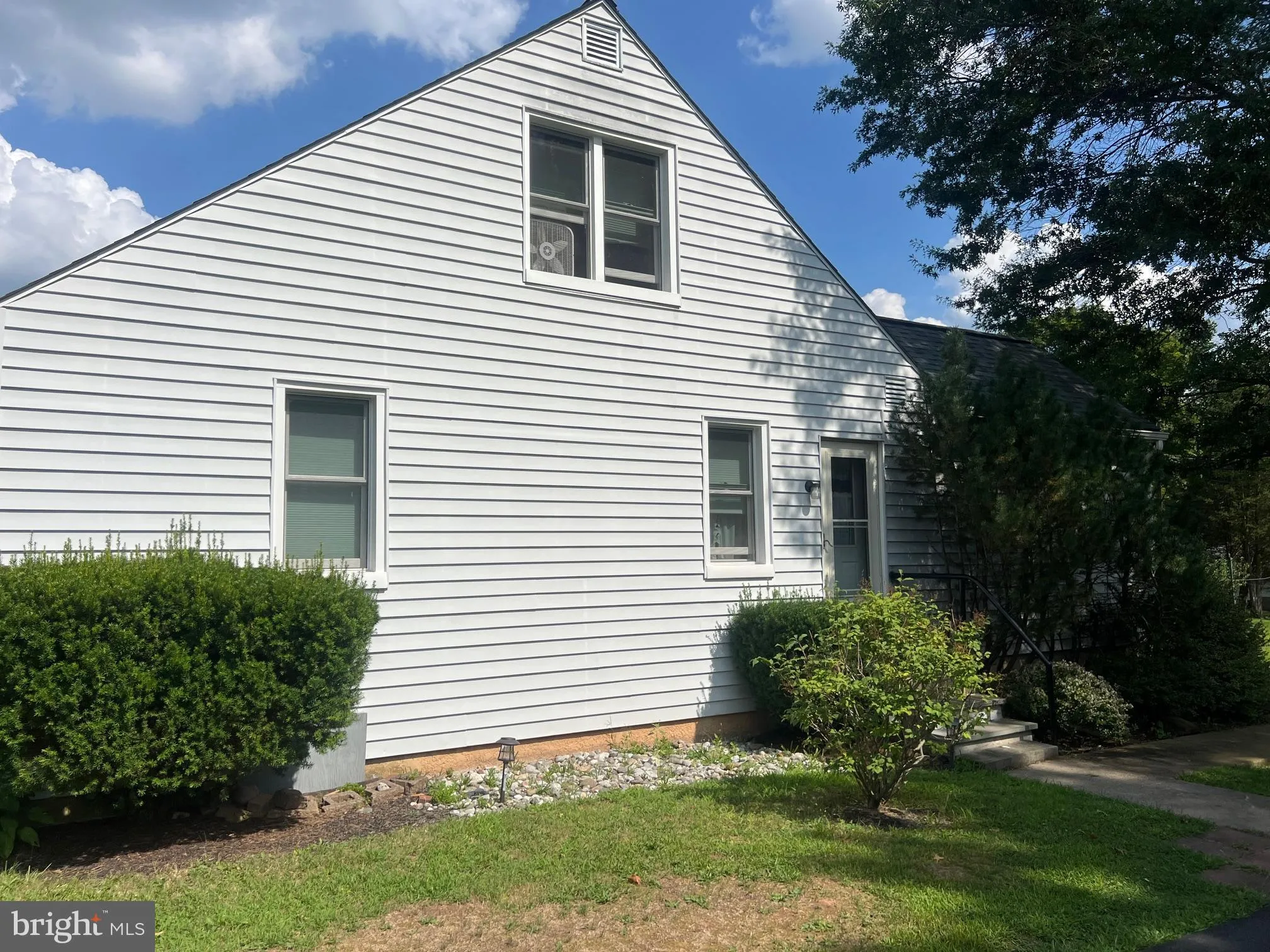 Collegeville, Pennsylvania 19426, United States, 4 Bedrooms Bedrooms, ,1 BathroomBathrooms,Residential,Pending,193296