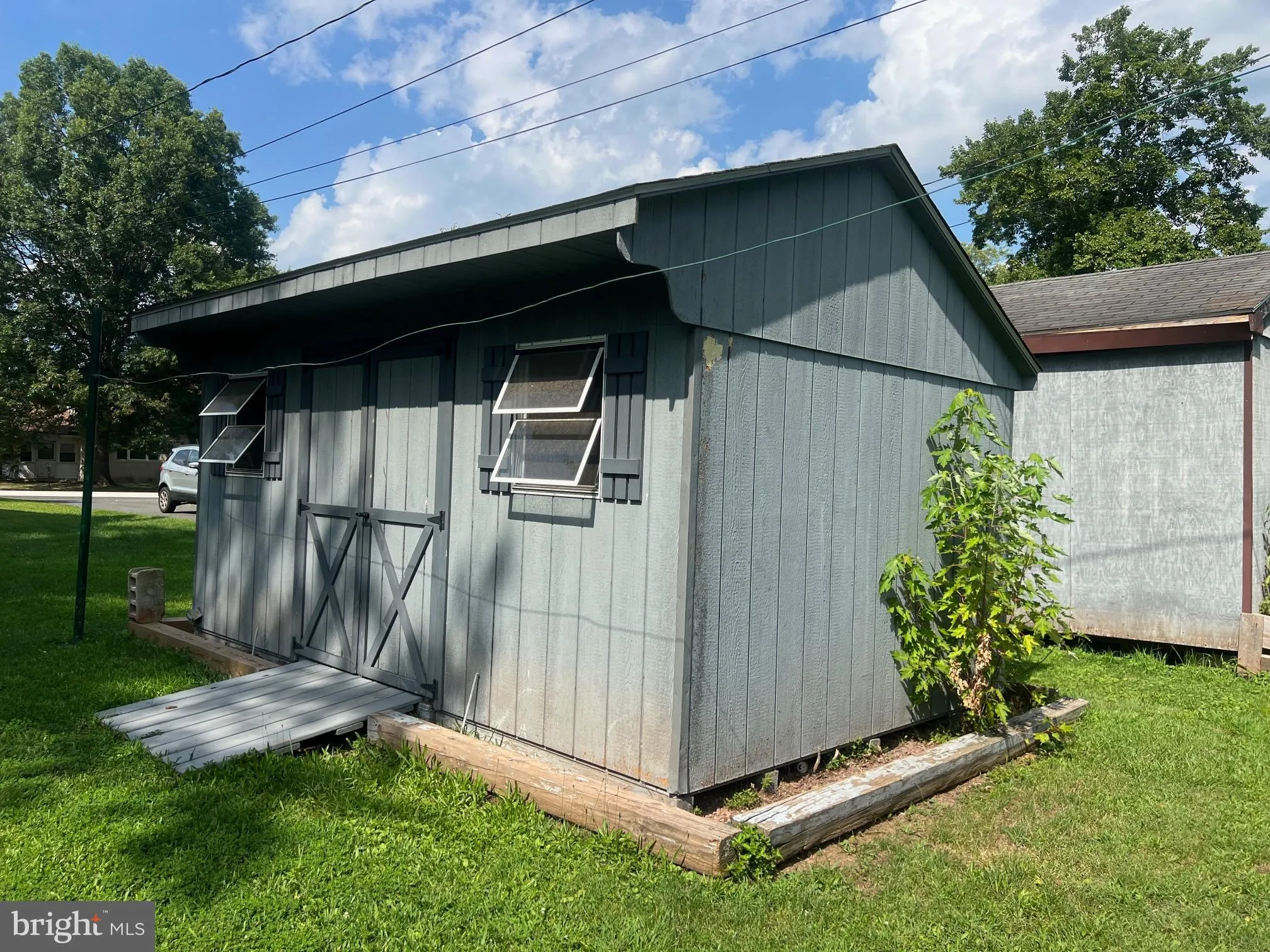 Collegeville, Pennsylvania 19426, United States, 4 Bedrooms Bedrooms, ,1 BathroomBathrooms,Residential,Pending,193296