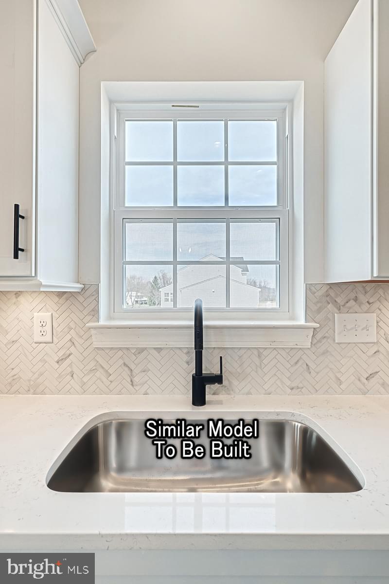 WOODLYNN PRESERVE - Residential