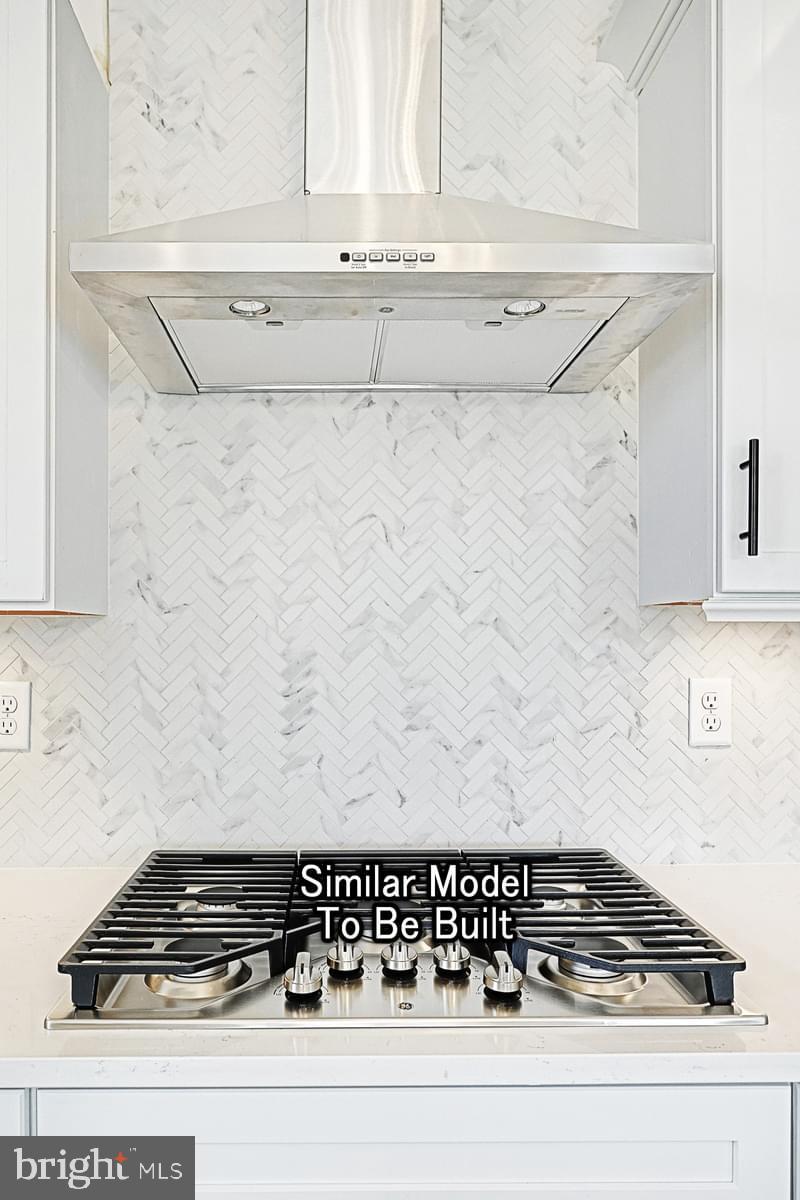 WOODLYNN PRESERVE - Residential