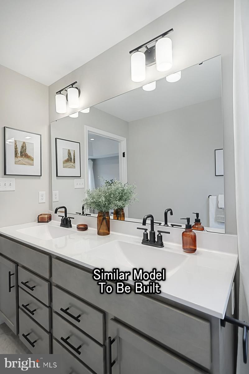 WOODLYNN PRESERVE - Residential