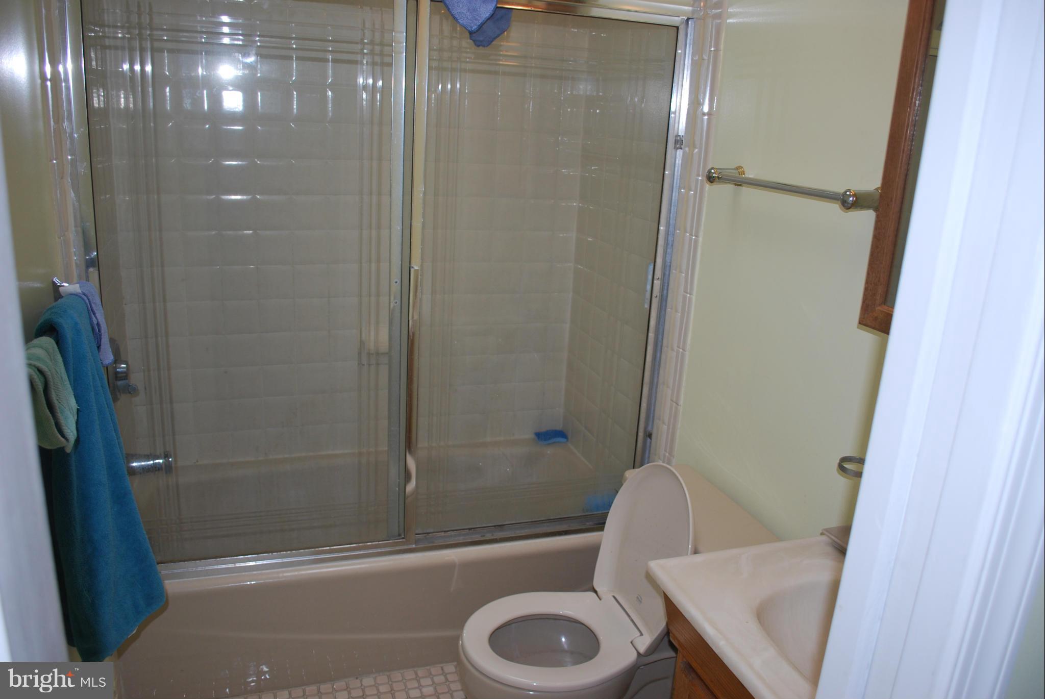 HYBLA VALLEY FARMS - Residential