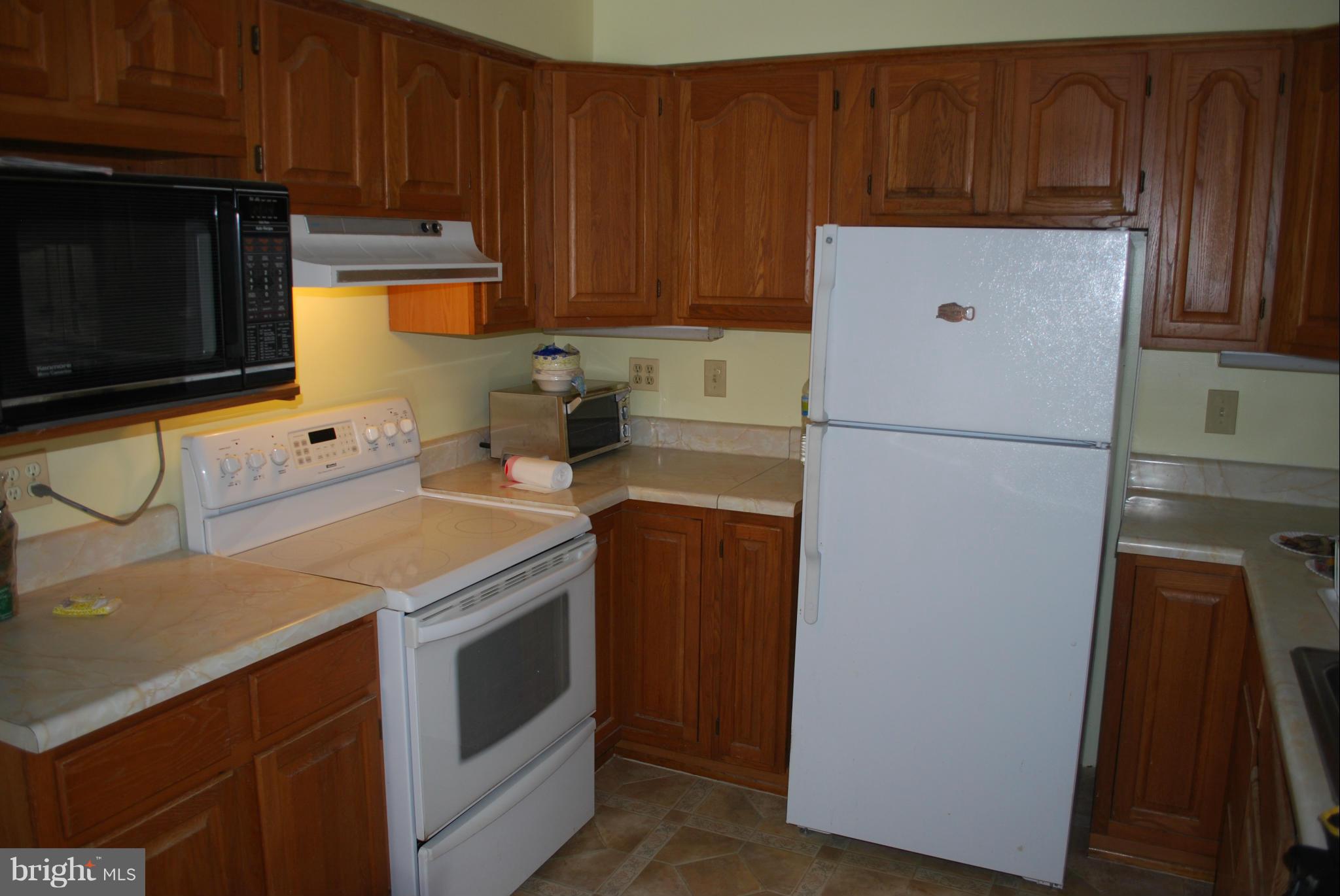 HYBLA VALLEY FARMS - Residential