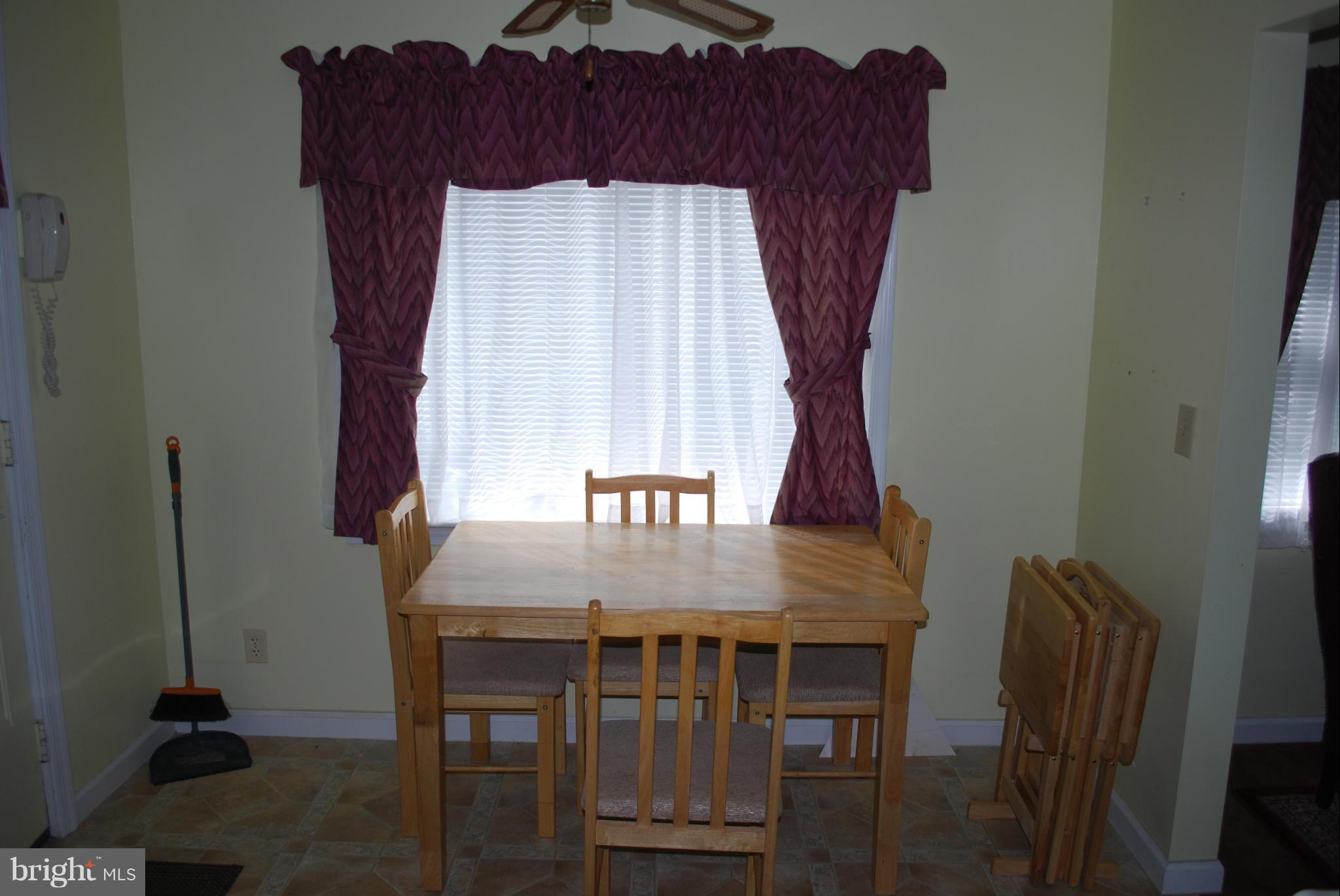 HYBLA VALLEY FARMS - Residential