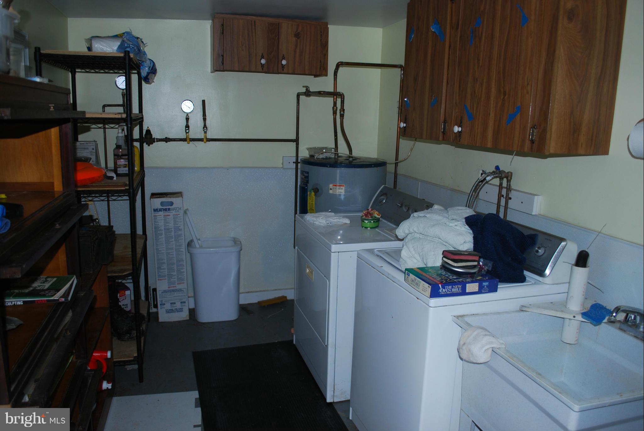 HYBLA VALLEY FARMS - Residential