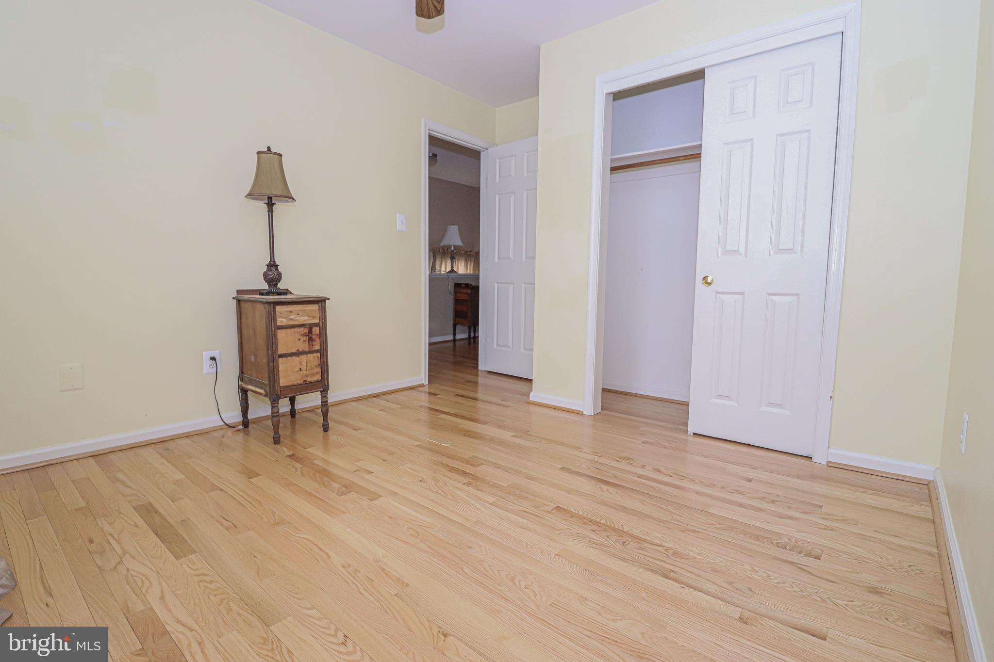 TOWNES OF VANDERBILT - Residential