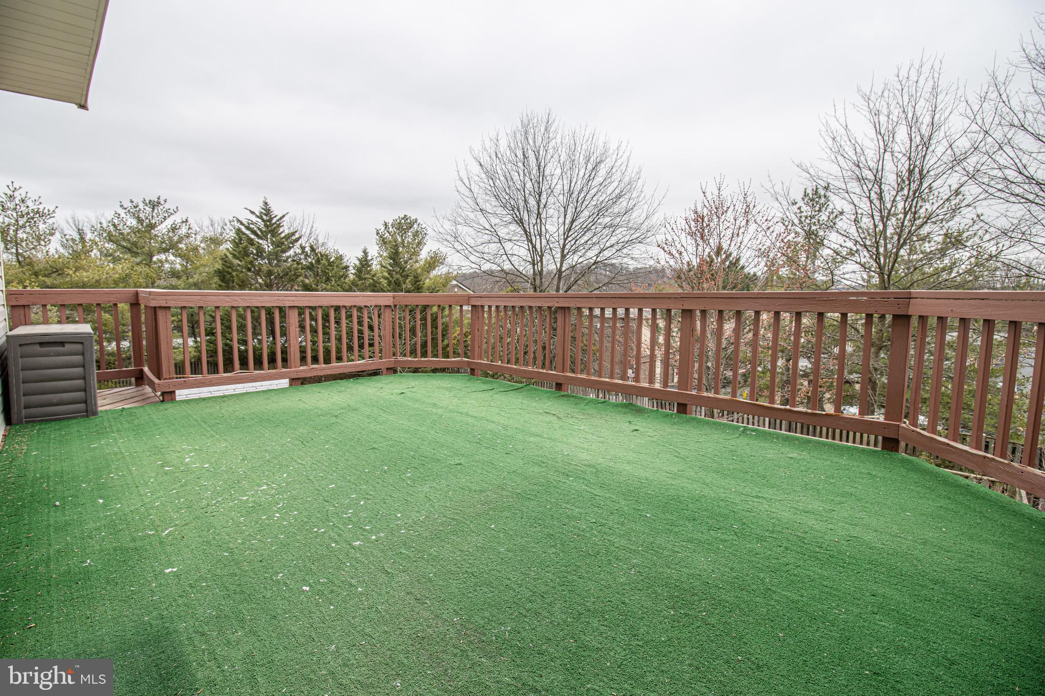 TOWNES OF VANDERBILT - Residential