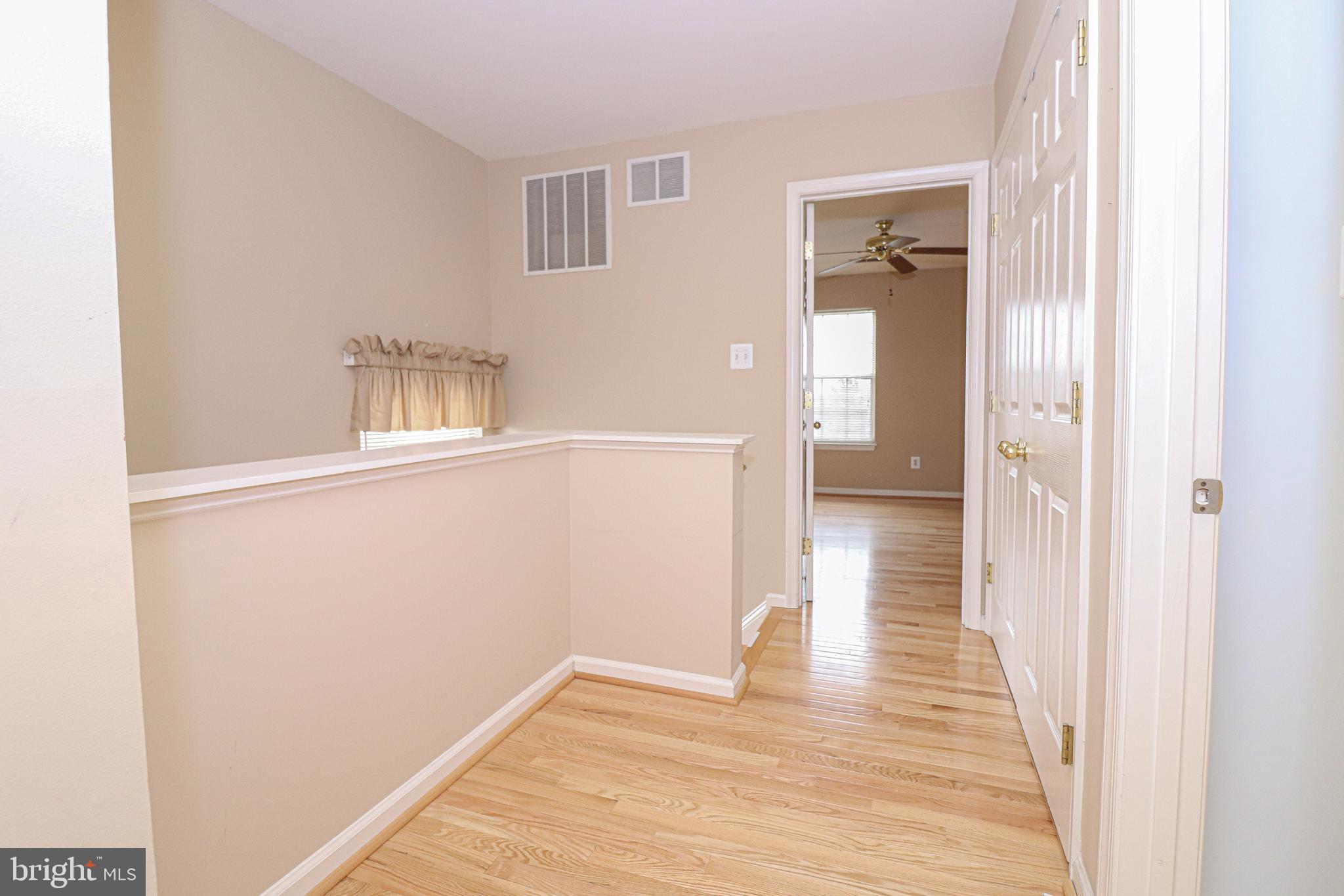 TOWNES OF VANDERBILT - Residential