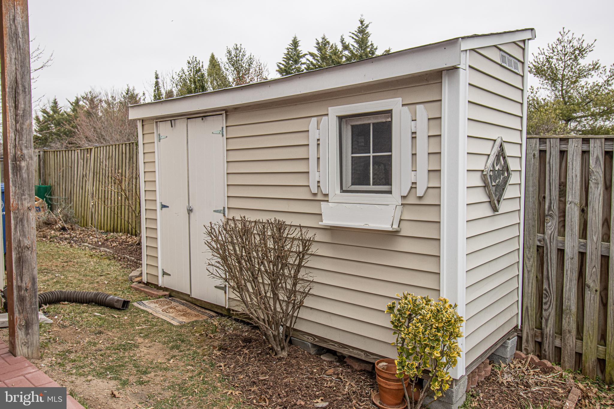 TOWNES OF VANDERBILT - Residential