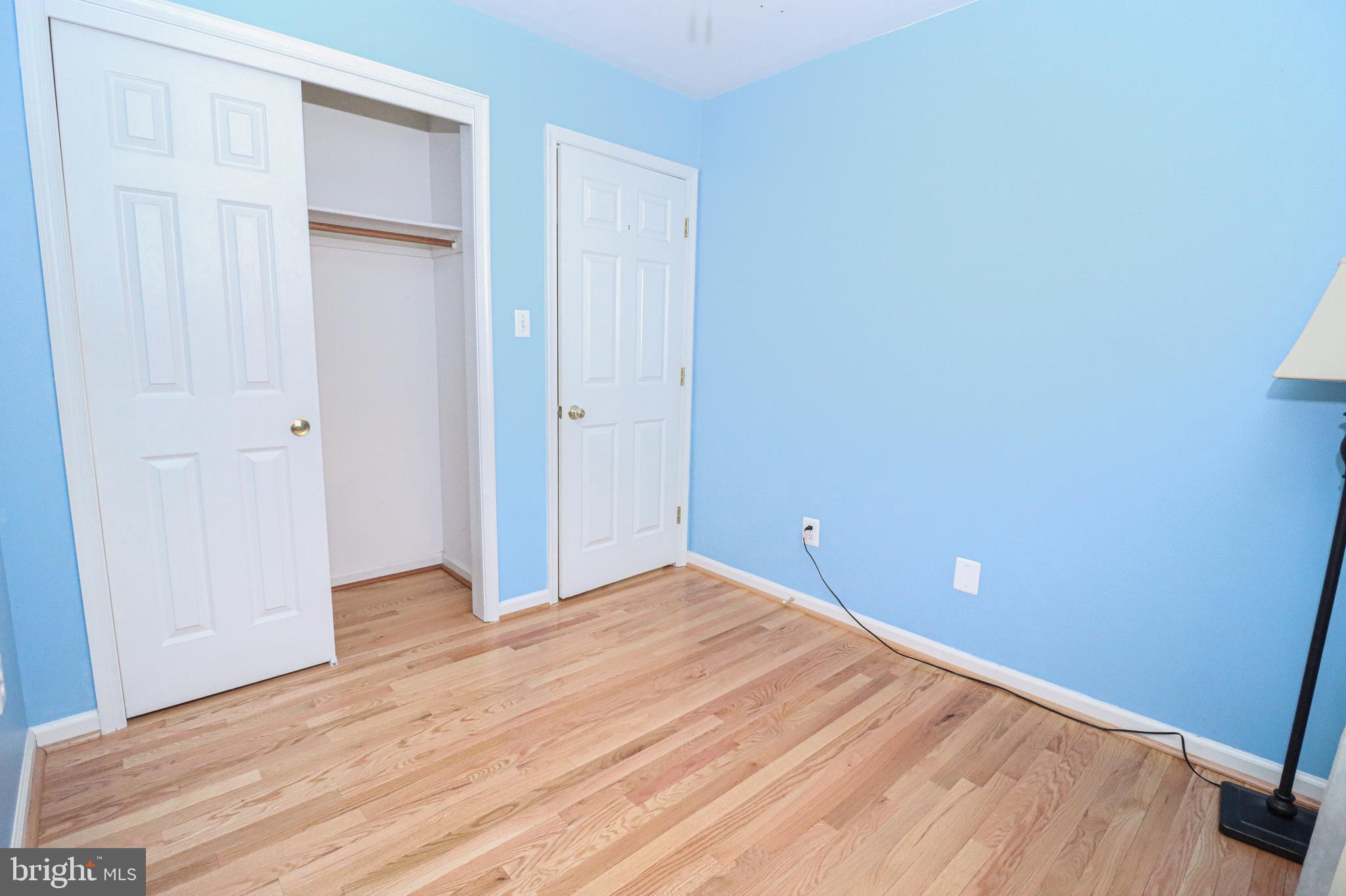 TOWNES OF VANDERBILT - Residential