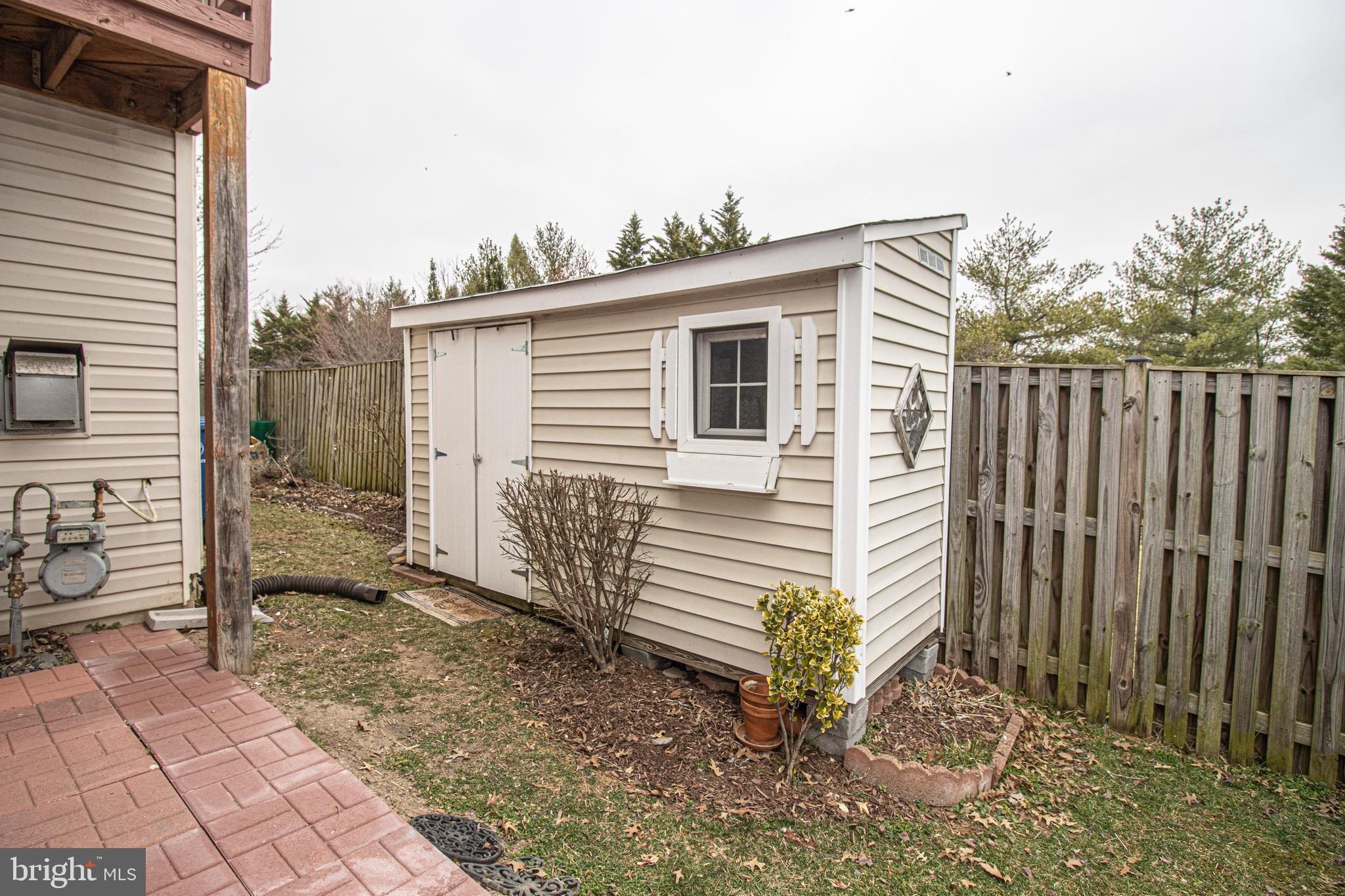 TOWNES OF VANDERBILT - Residential