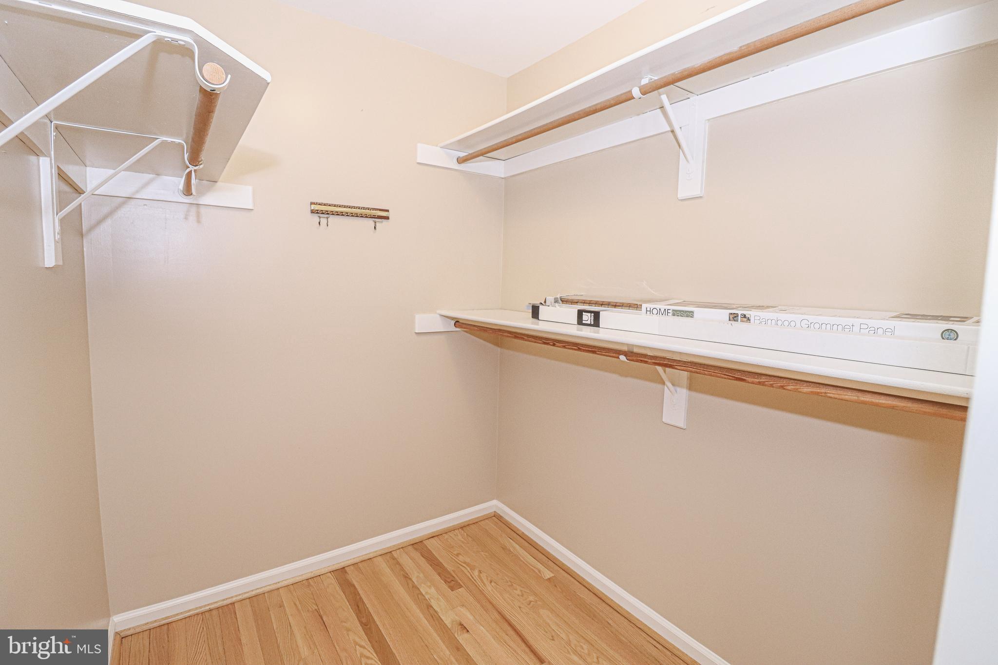 TOWNES OF VANDERBILT - Residential