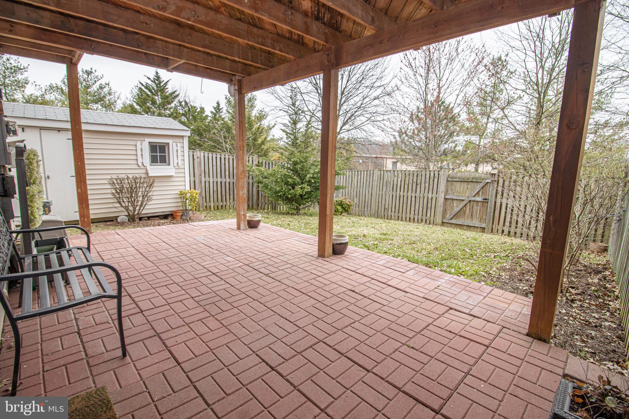 TOWNES OF VANDERBILT - Residential