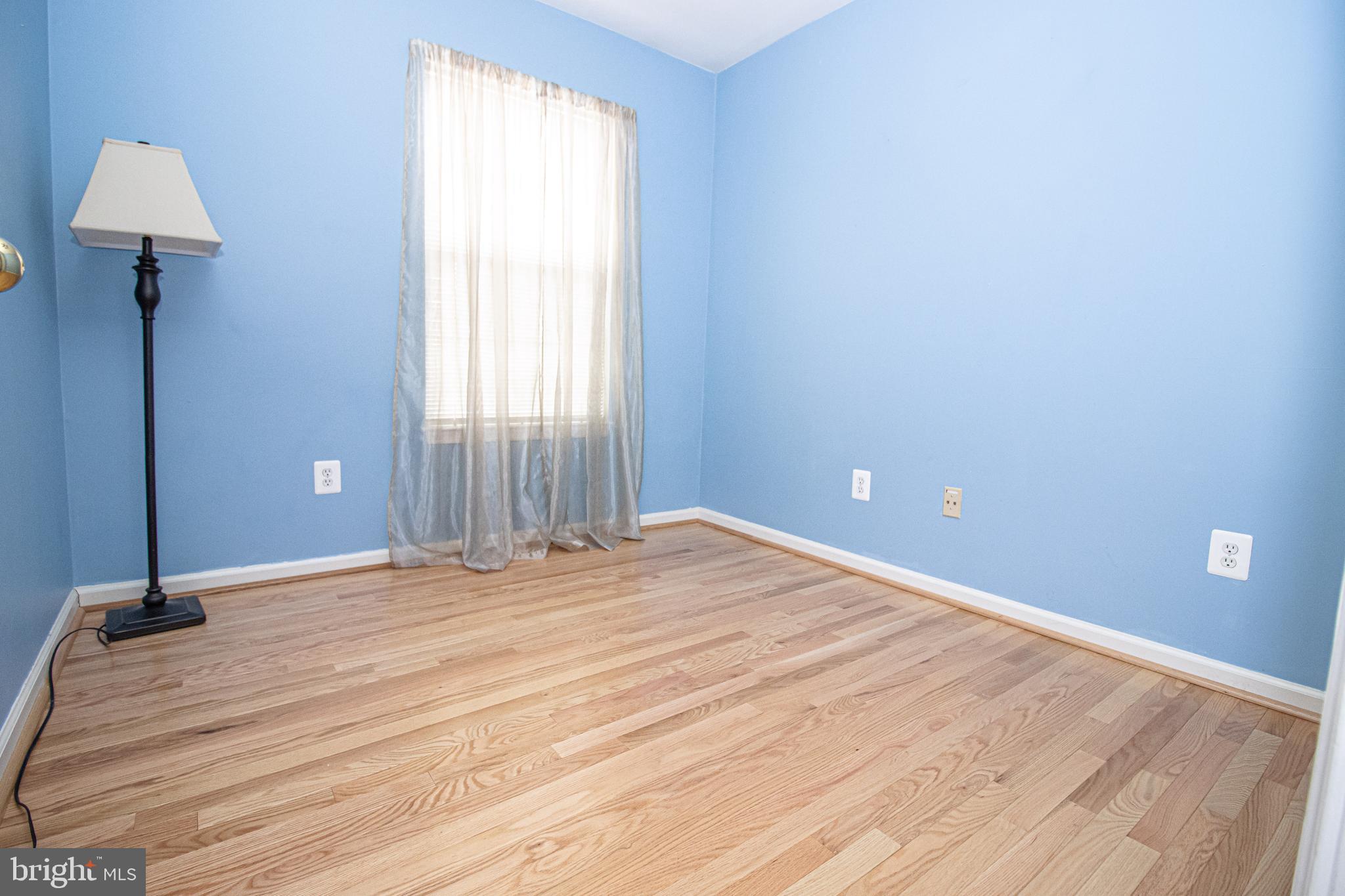 TOWNES OF VANDERBILT - Residential