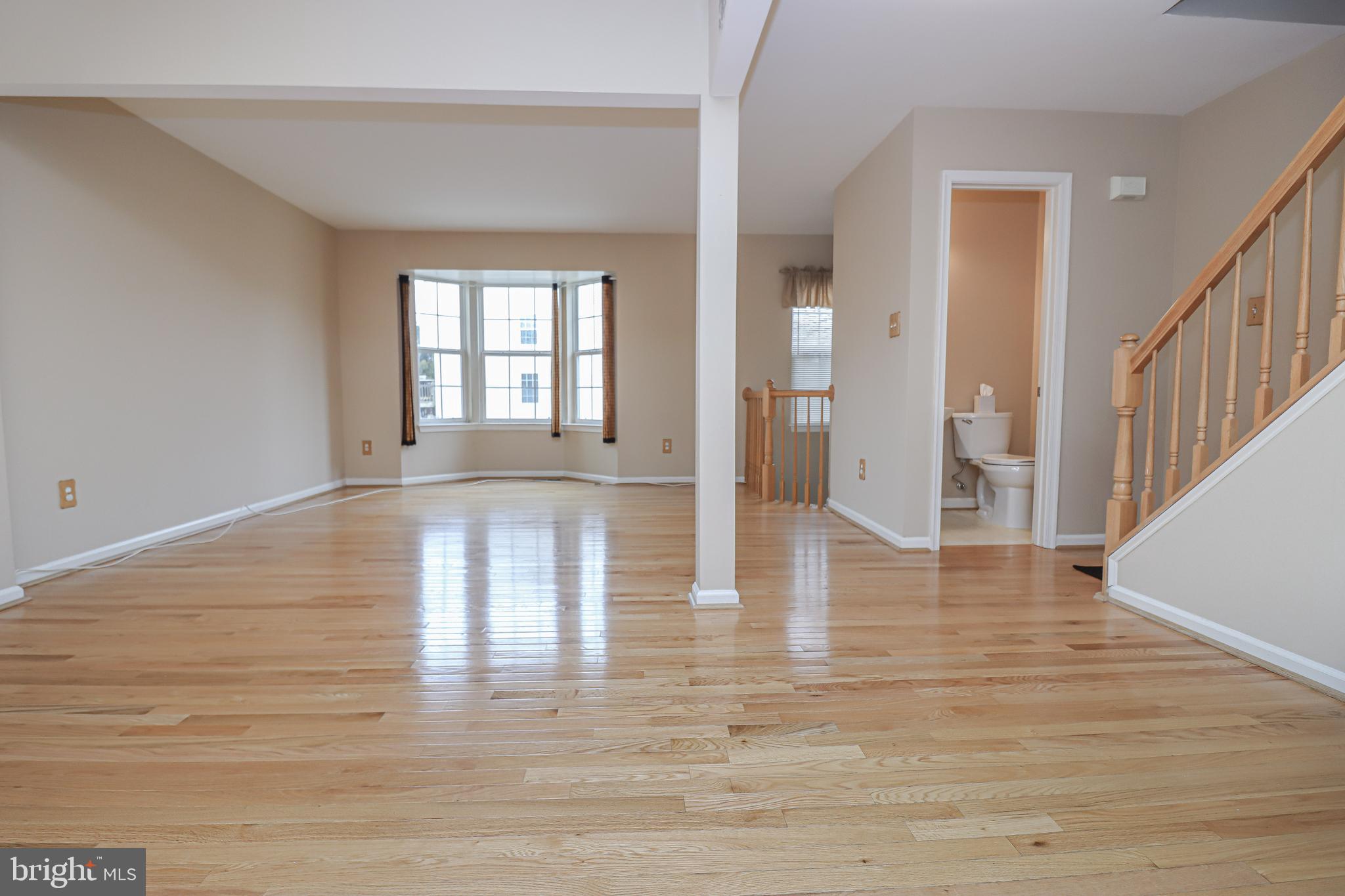 TOWNES OF VANDERBILT - Residential