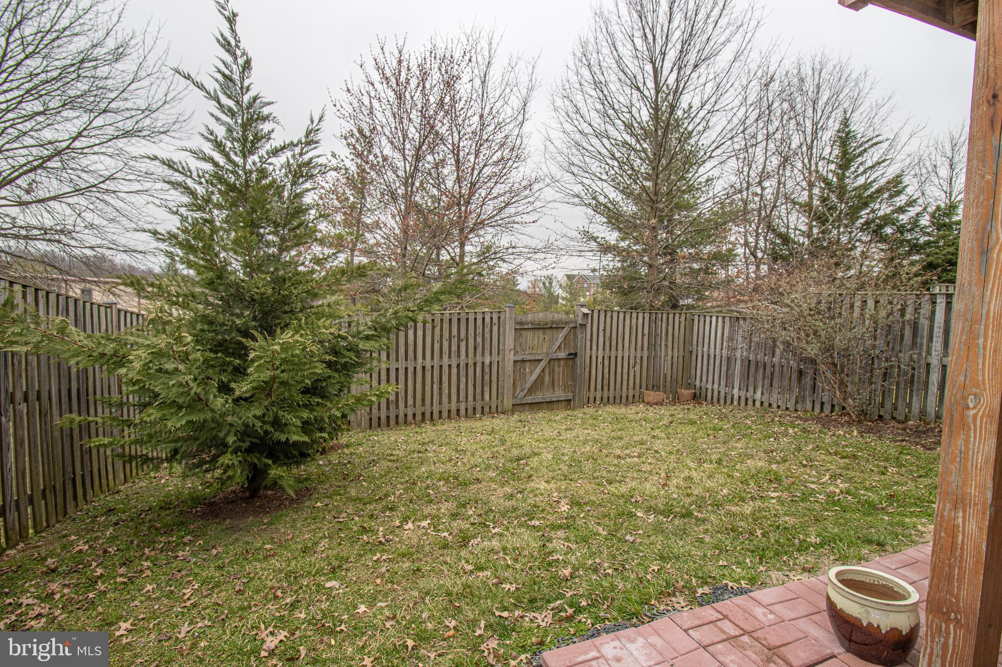 TOWNES OF VANDERBILT - Residential