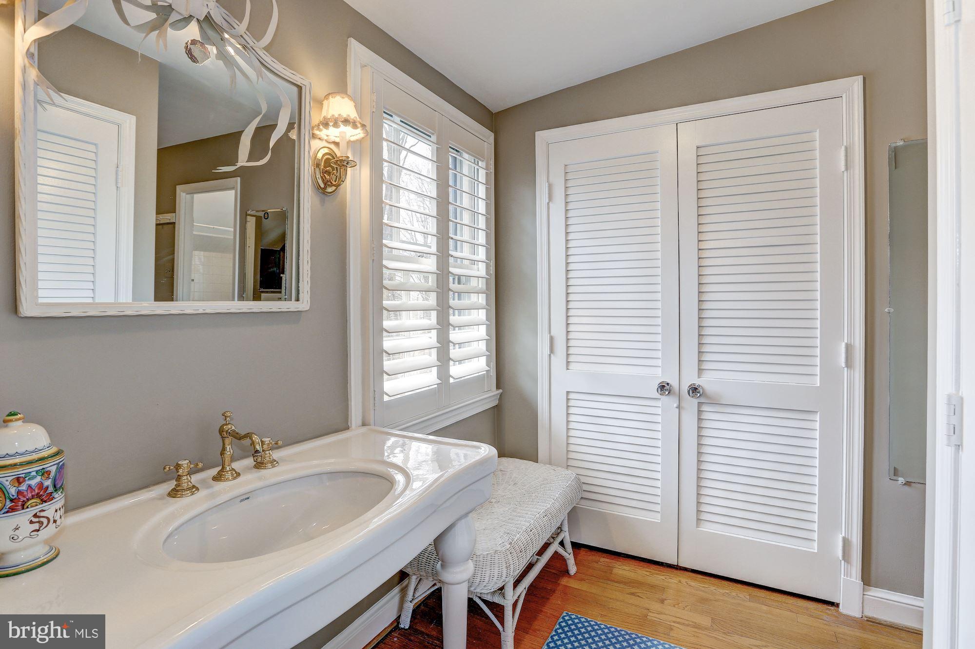 GREAT FALLS ESTATES - Residential