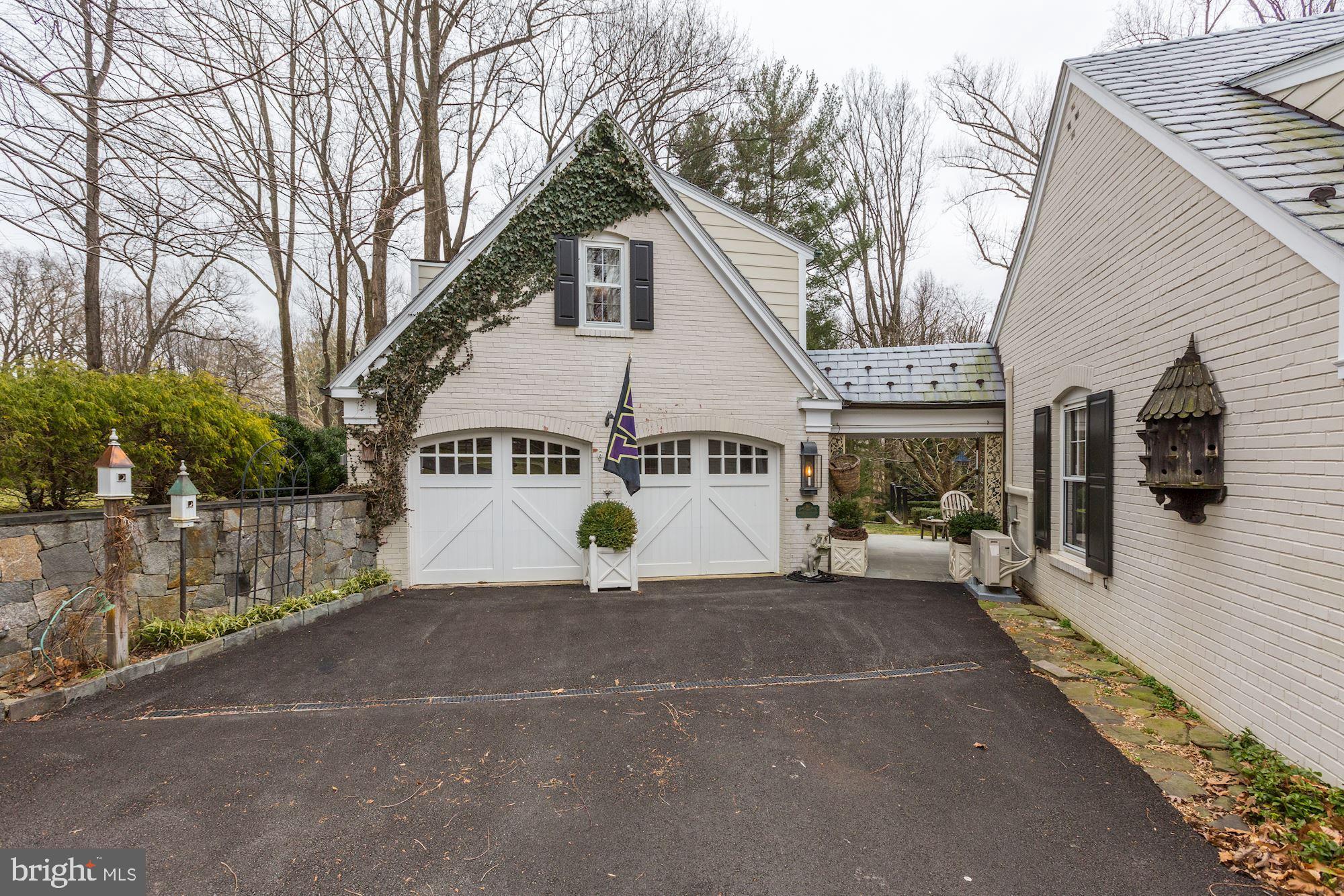 GREAT FALLS ESTATES - Residential