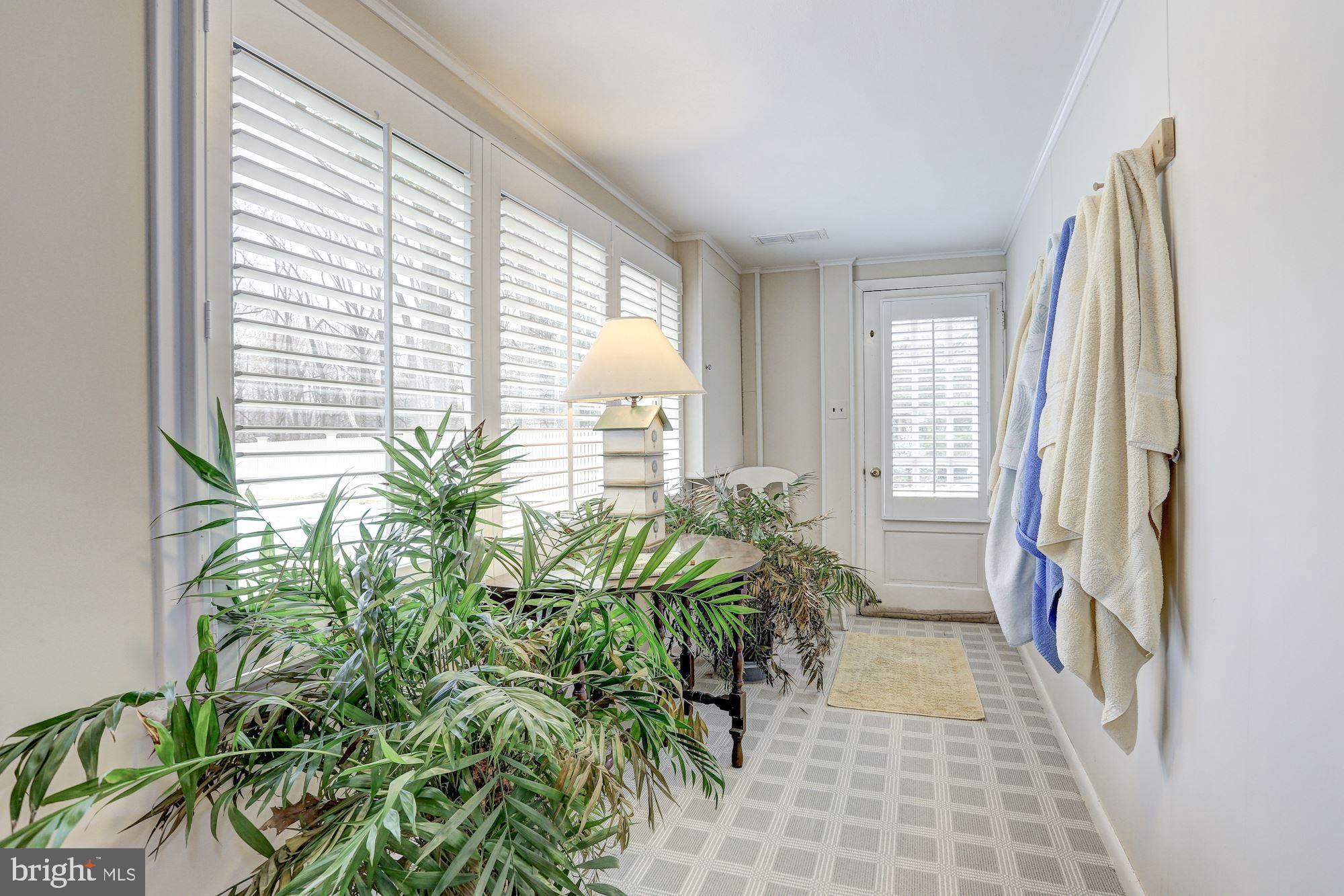 GREAT FALLS ESTATES - Residential