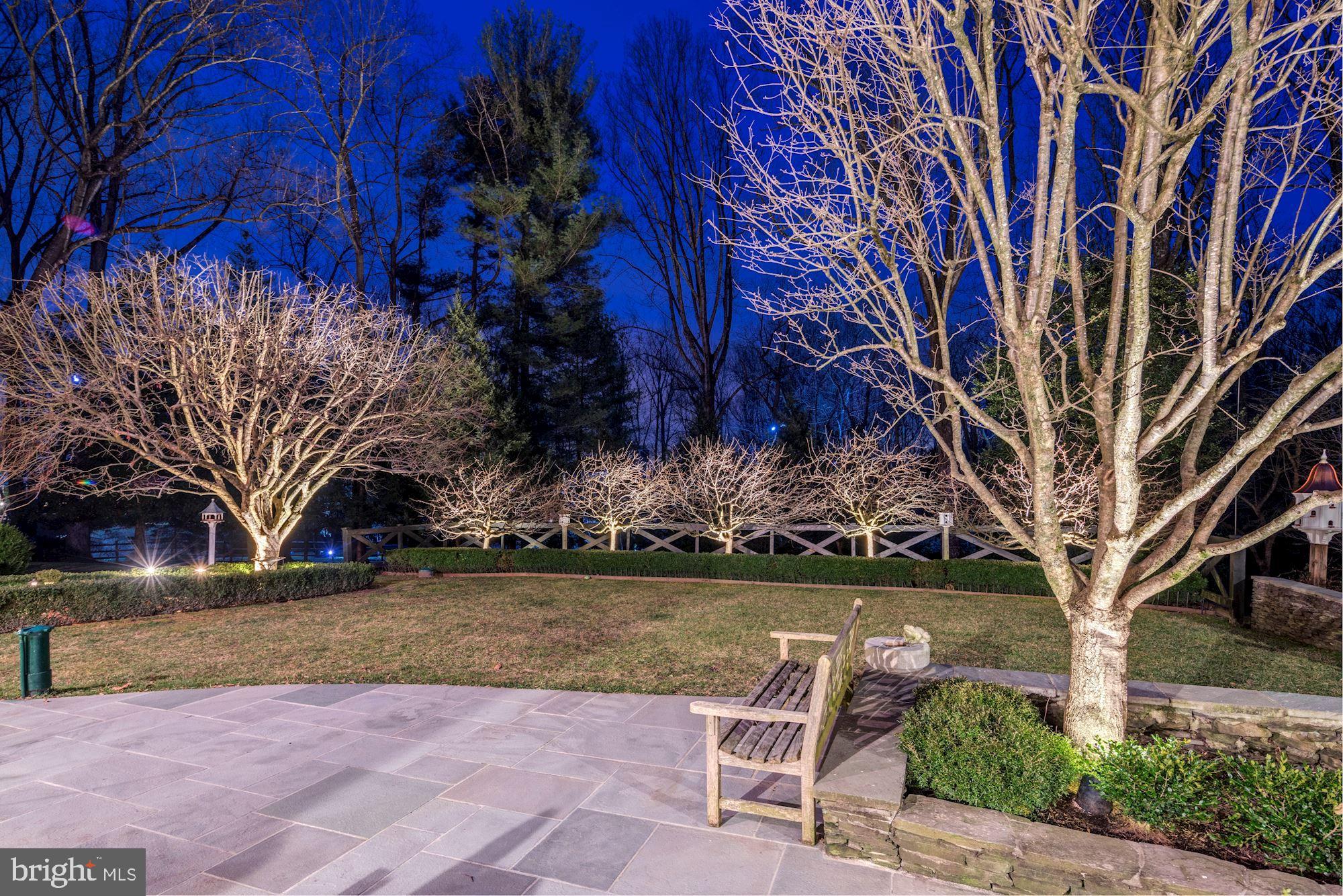 GREAT FALLS ESTATES - Residential