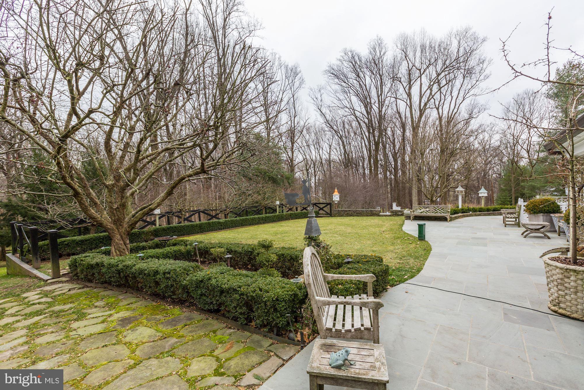 GREAT FALLS ESTATES - Residential