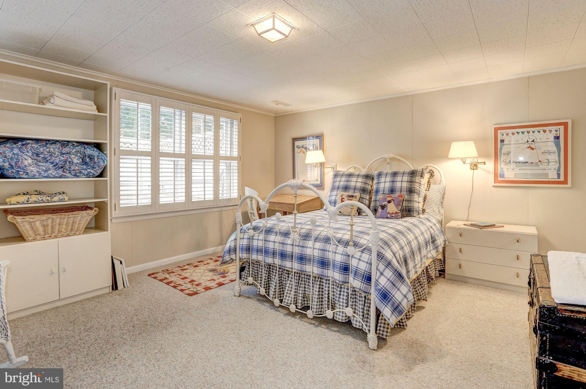 GREAT FALLS ESTATES - Residential