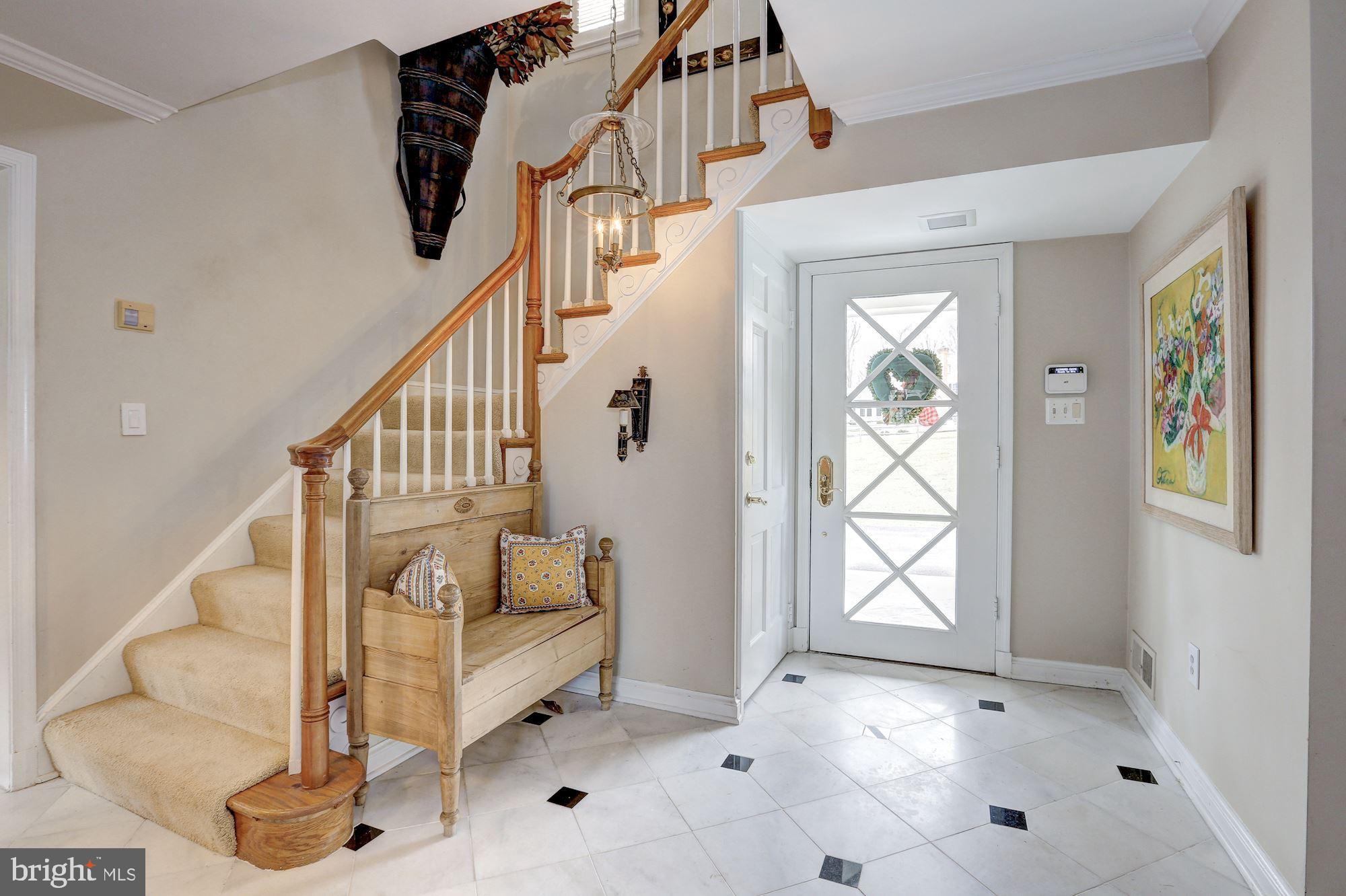 GREAT FALLS ESTATES - Residential