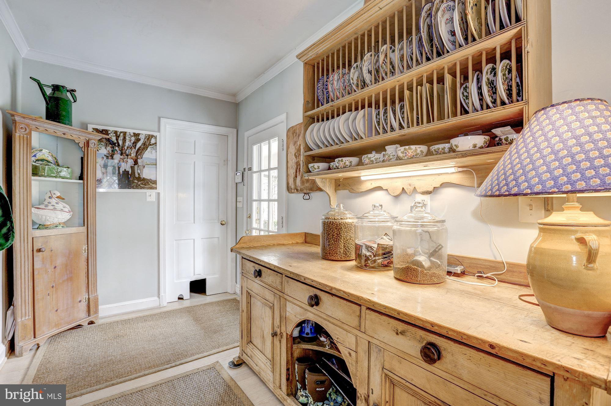 GREAT FALLS ESTATES - Residential