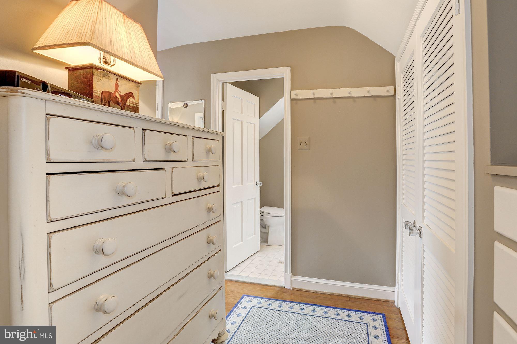 GREAT FALLS ESTATES - Residential