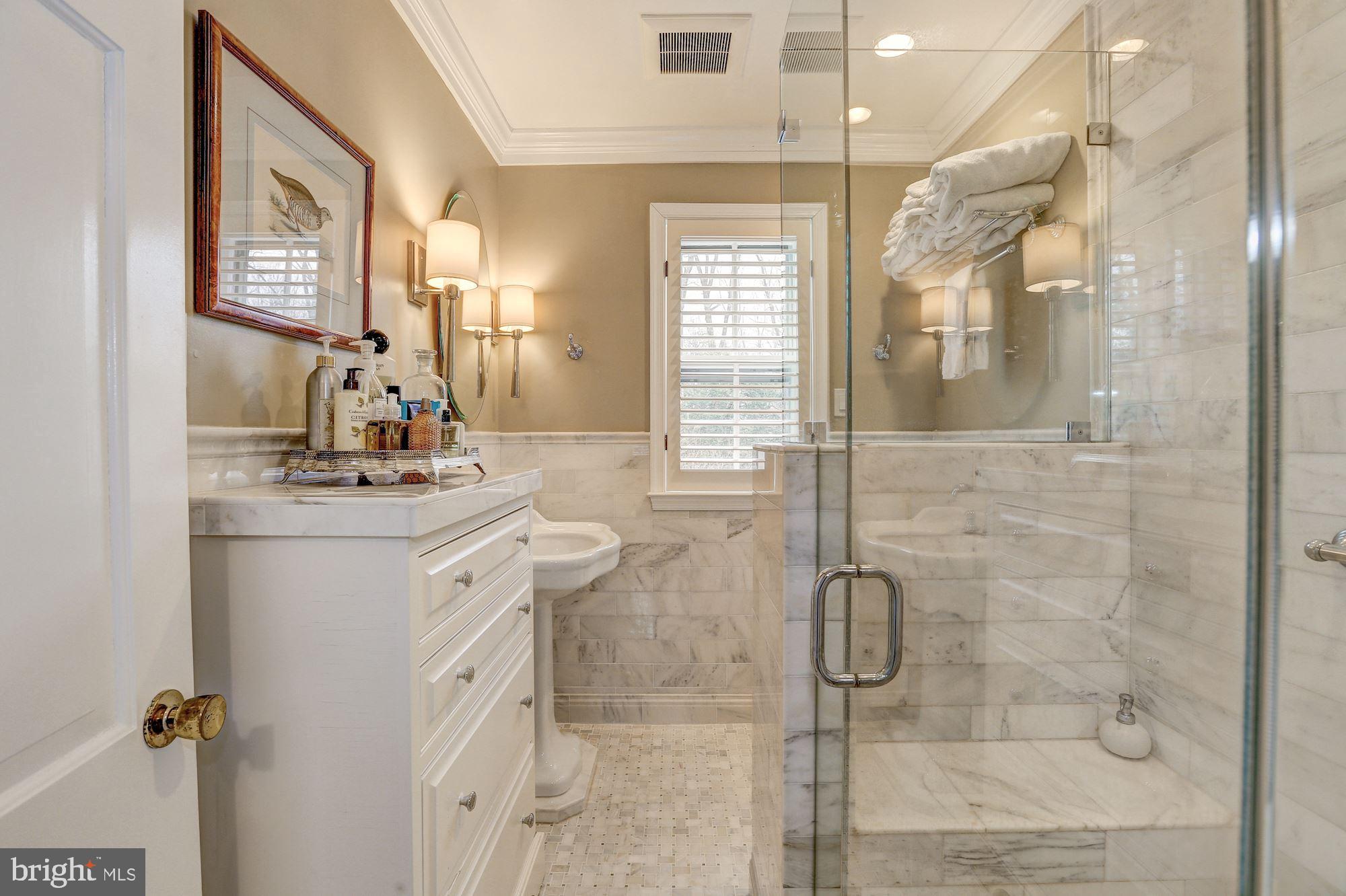 GREAT FALLS ESTATES - Residential