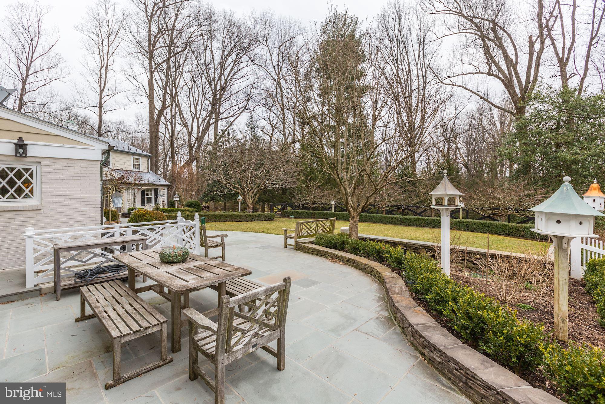 GREAT FALLS ESTATES - Residential