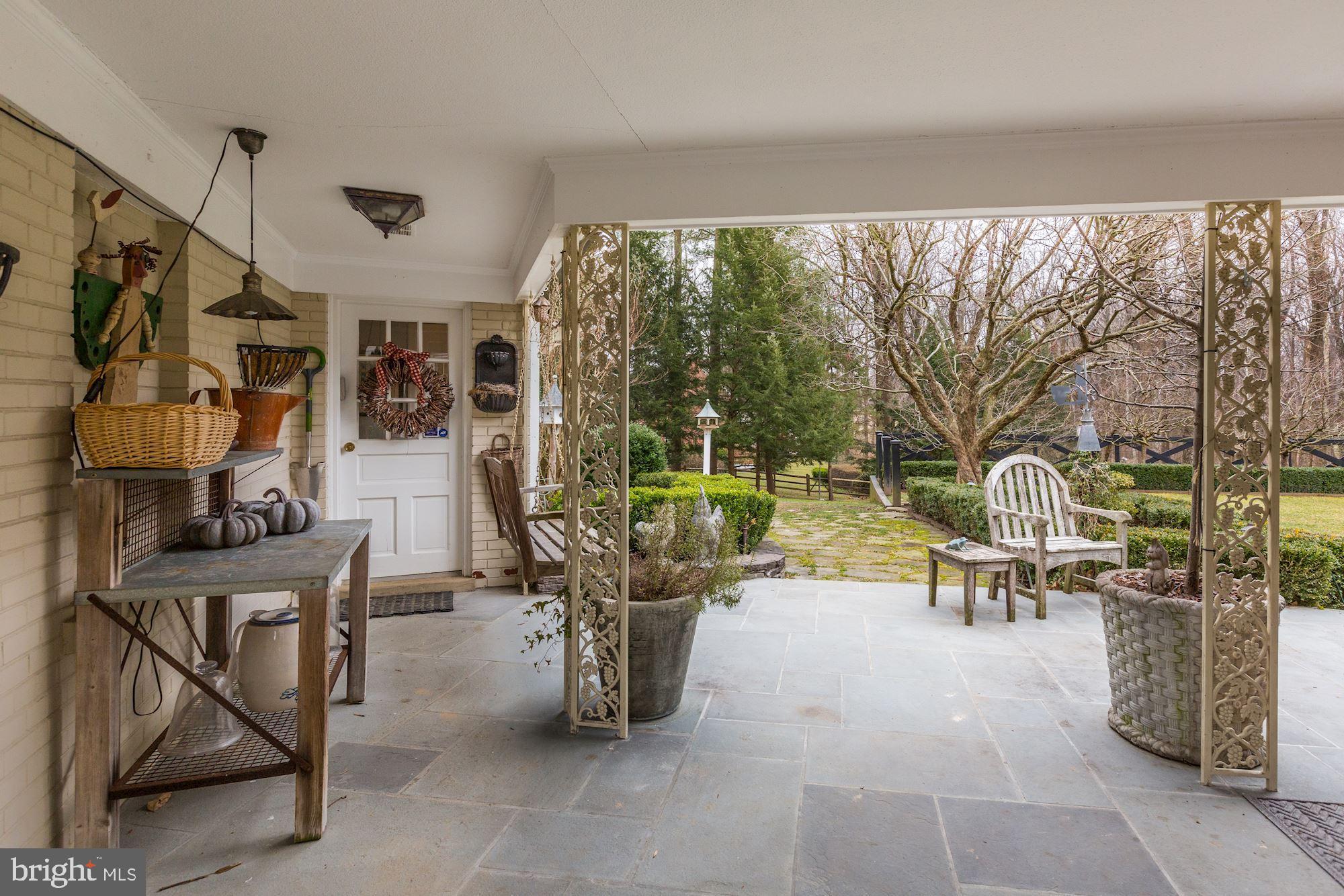 GREAT FALLS ESTATES - Residential