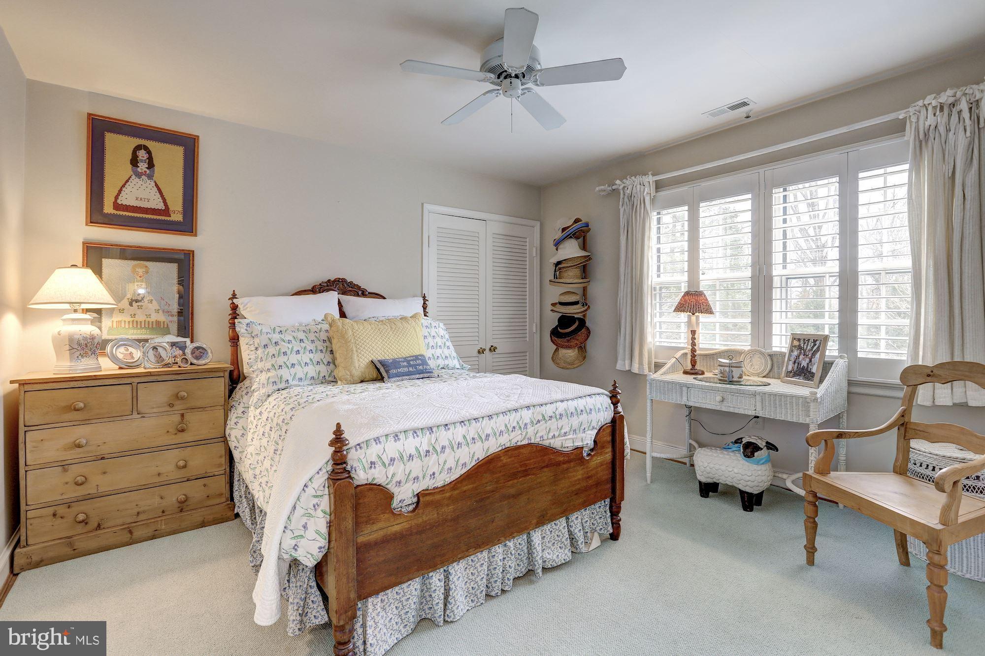 GREAT FALLS ESTATES - Residential