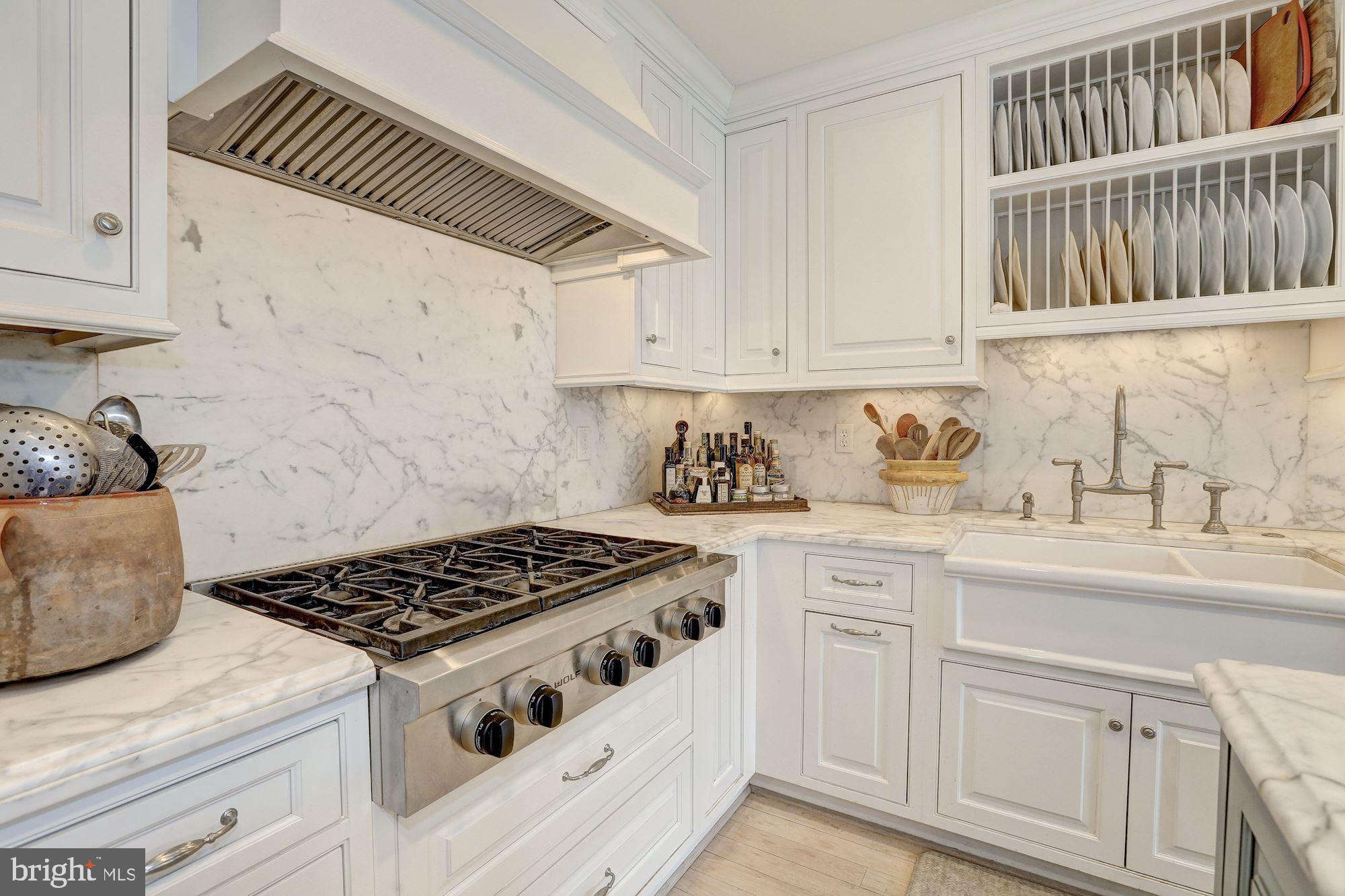 GREAT FALLS ESTATES - Residential