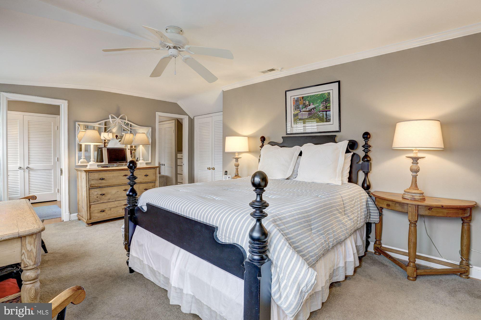 GREAT FALLS ESTATES - Residential