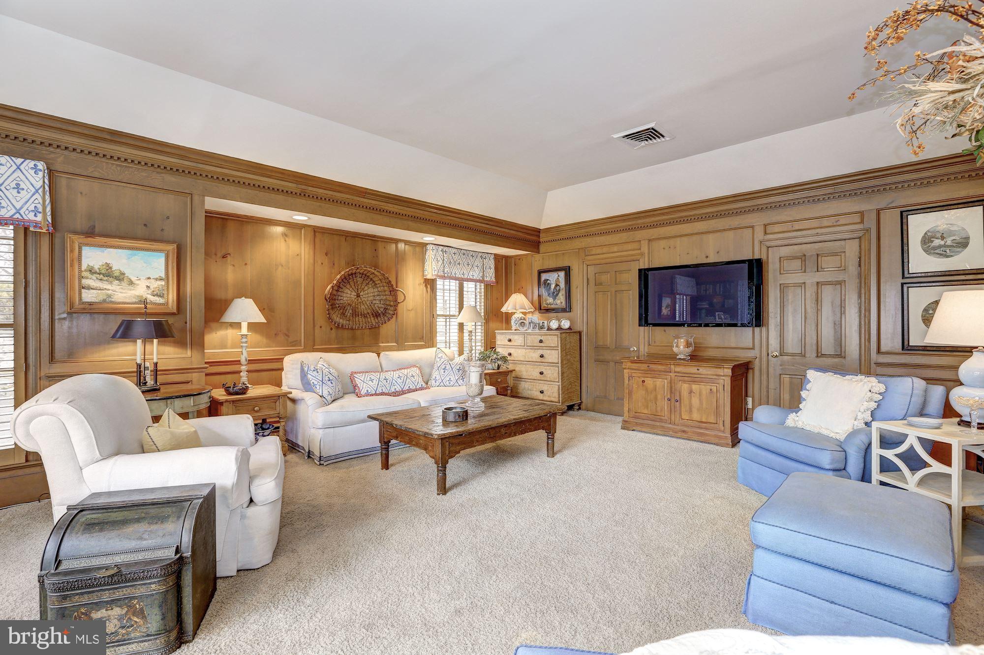 GREAT FALLS ESTATES - Residential