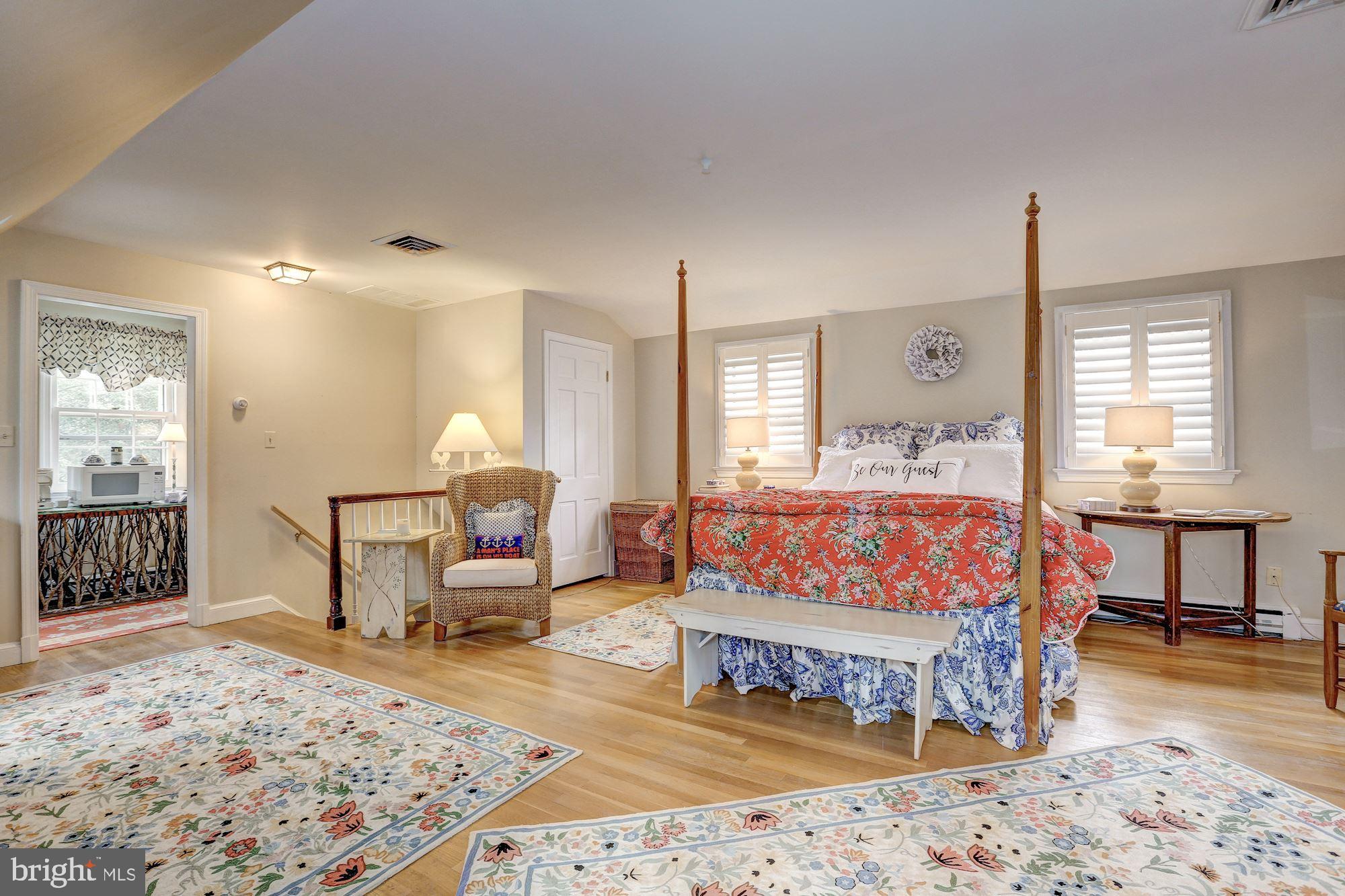 GREAT FALLS ESTATES - Residential