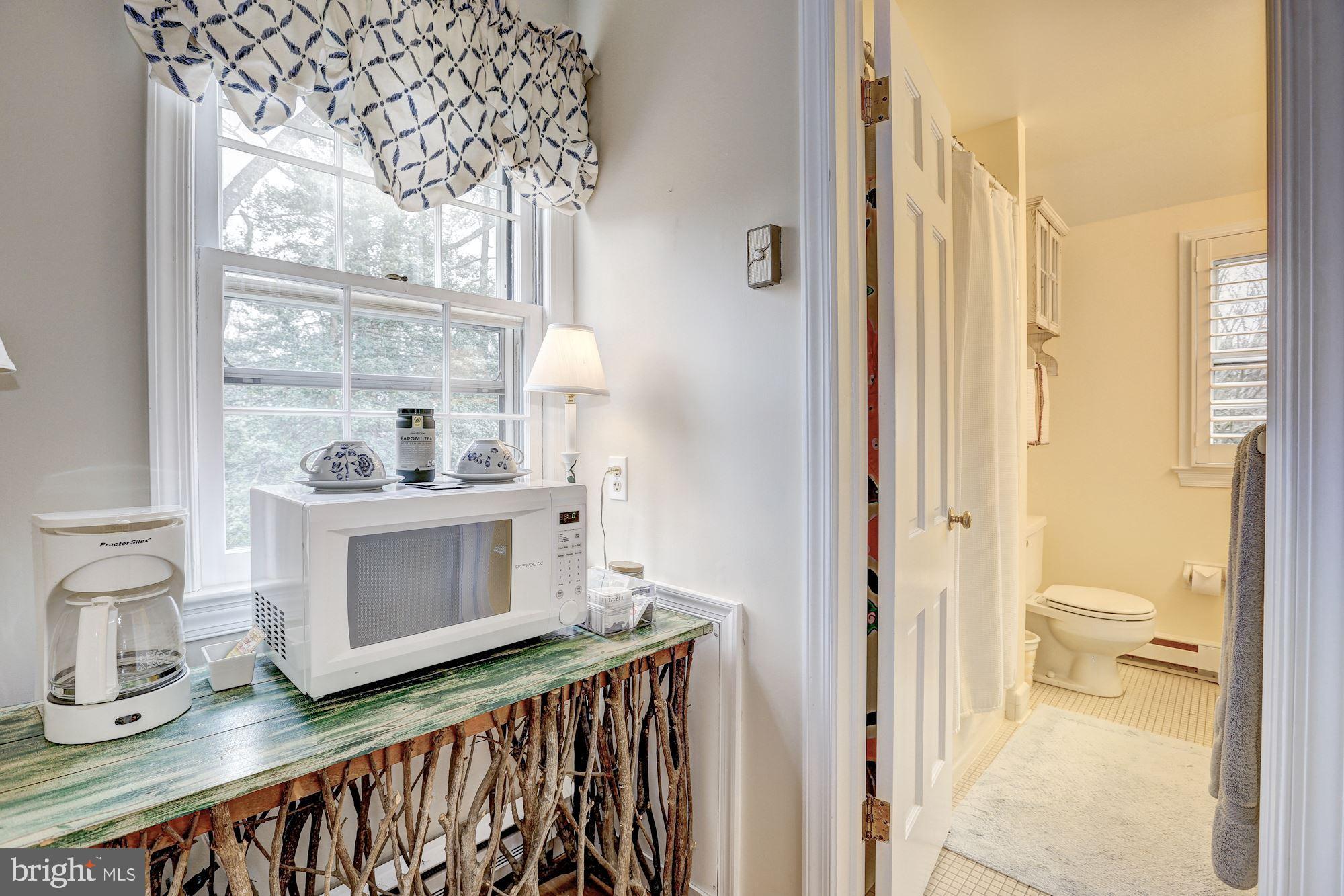 GREAT FALLS ESTATES - Residential