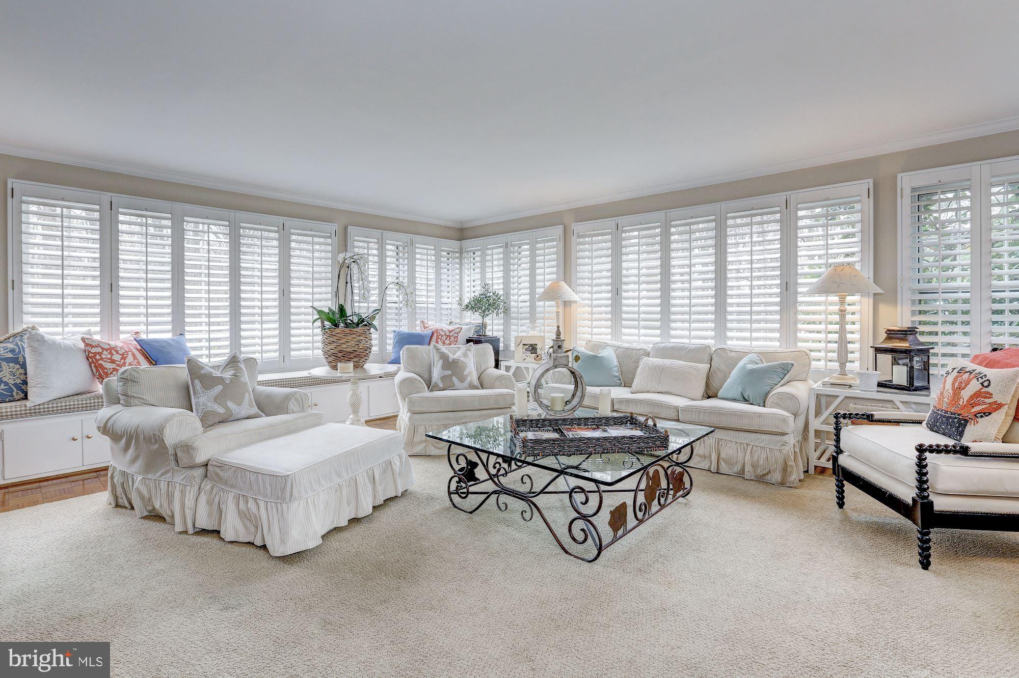 GREAT FALLS ESTATES - Residential