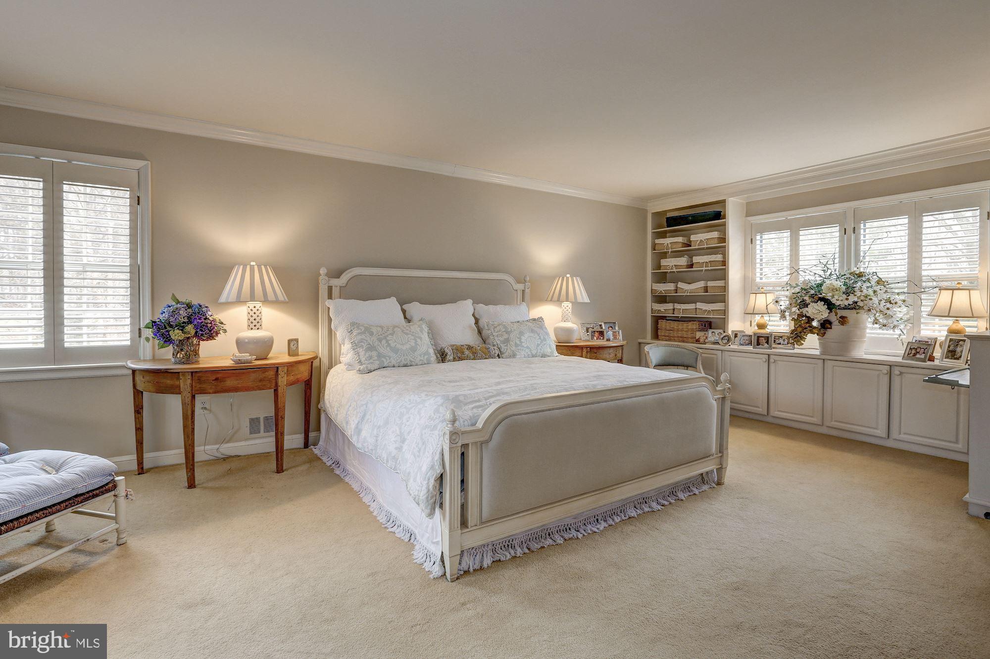 GREAT FALLS ESTATES - Residential