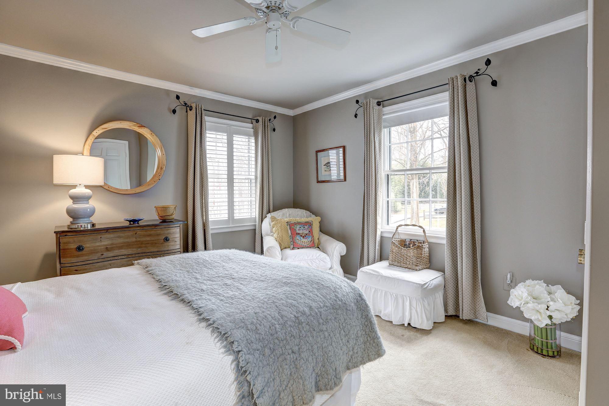 GREAT FALLS ESTATES - Residential