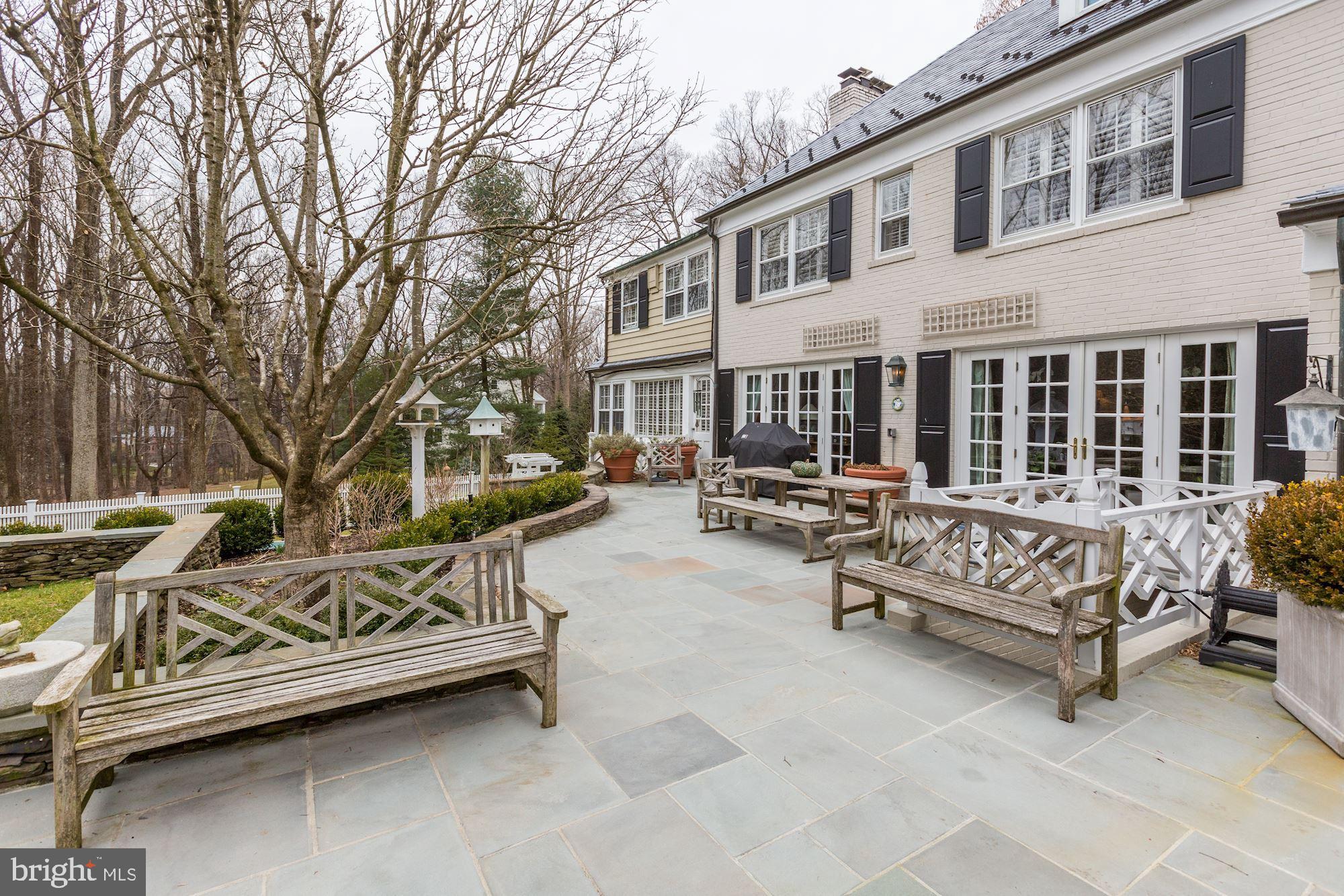 GREAT FALLS ESTATES - Residential