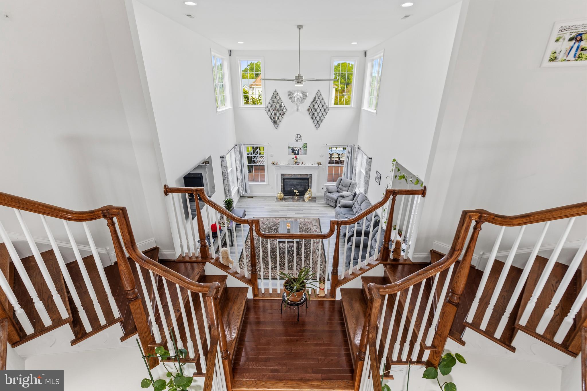 1422 OLMSTED DRIVE