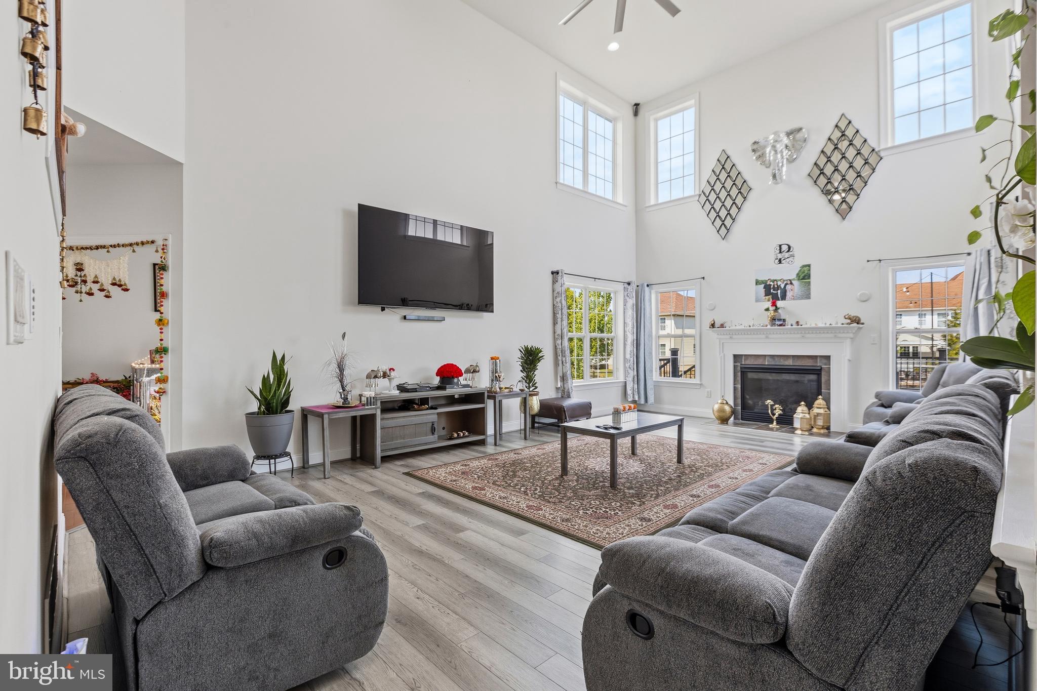 1422 OLMSTED DRIVE